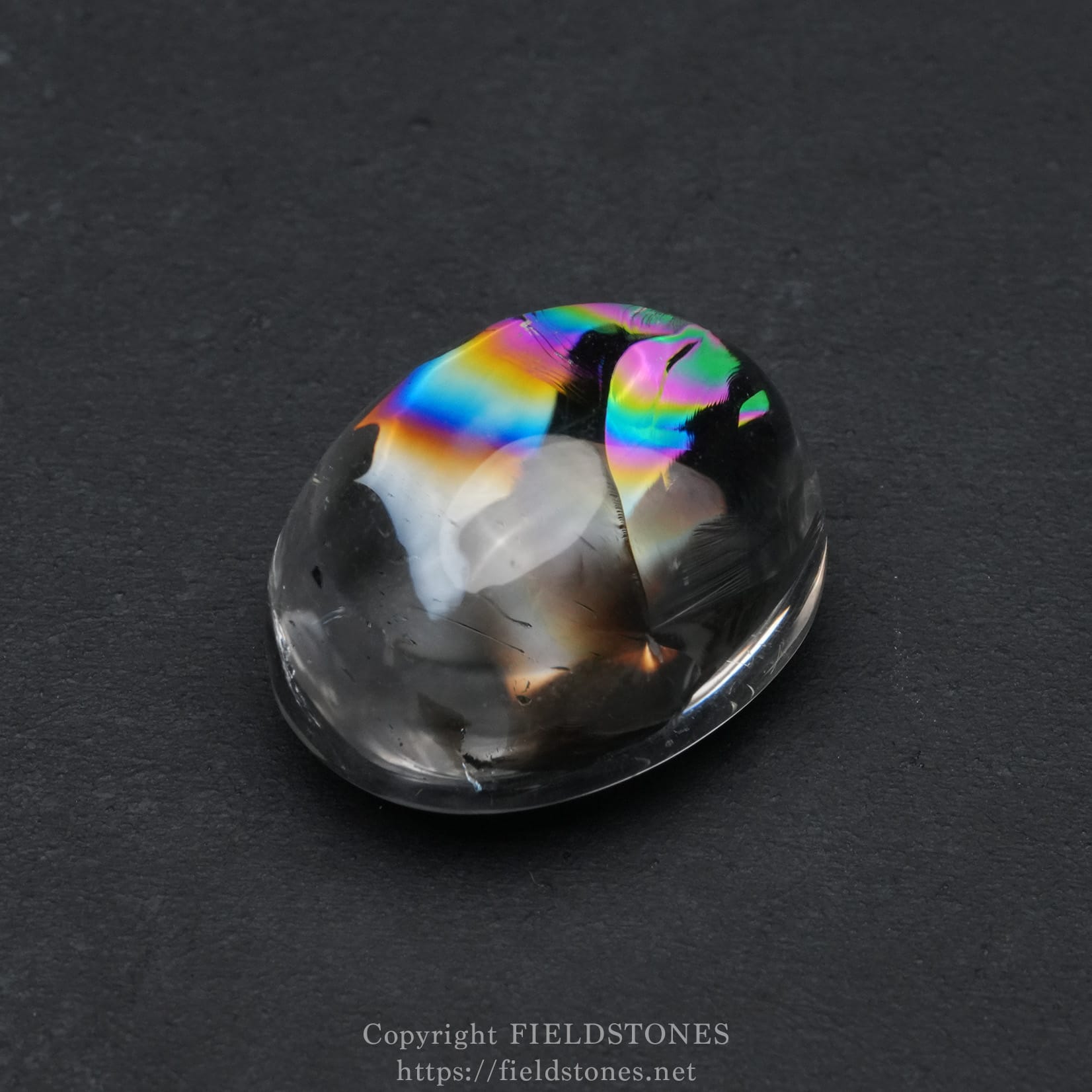 6244-3 - FieldStones