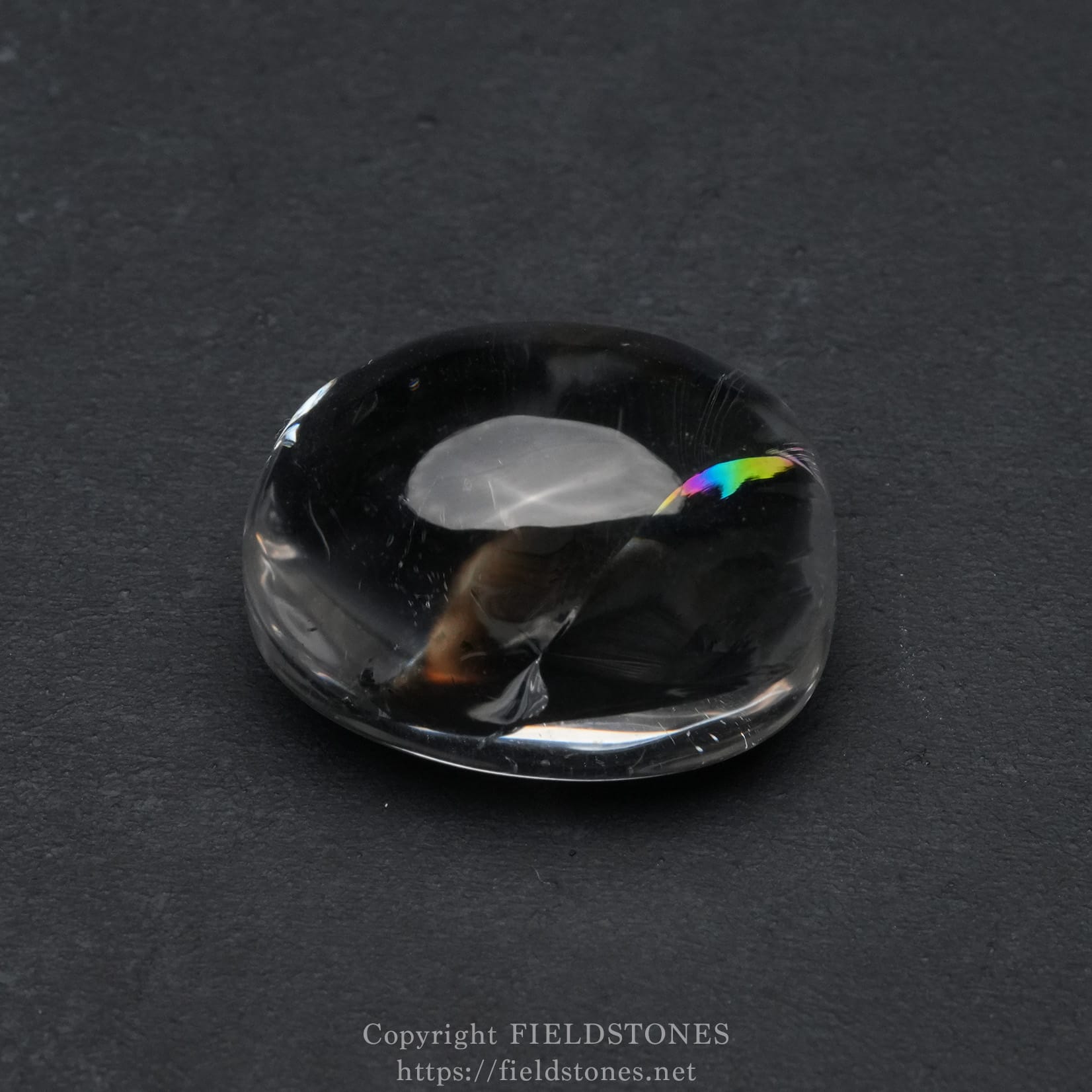 6244-4 - FieldStones
