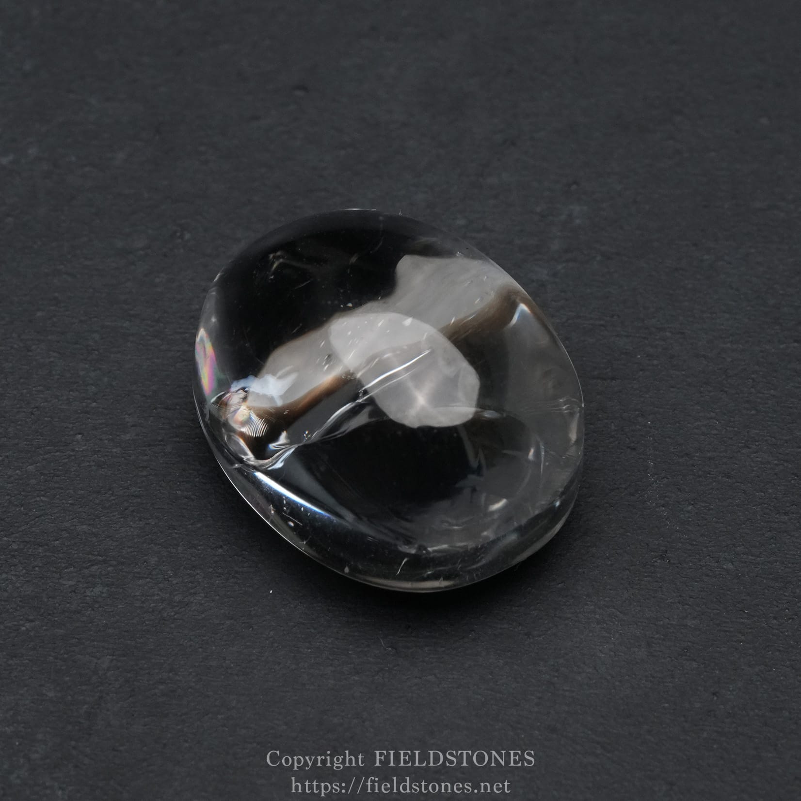 6244-5 - FieldStones