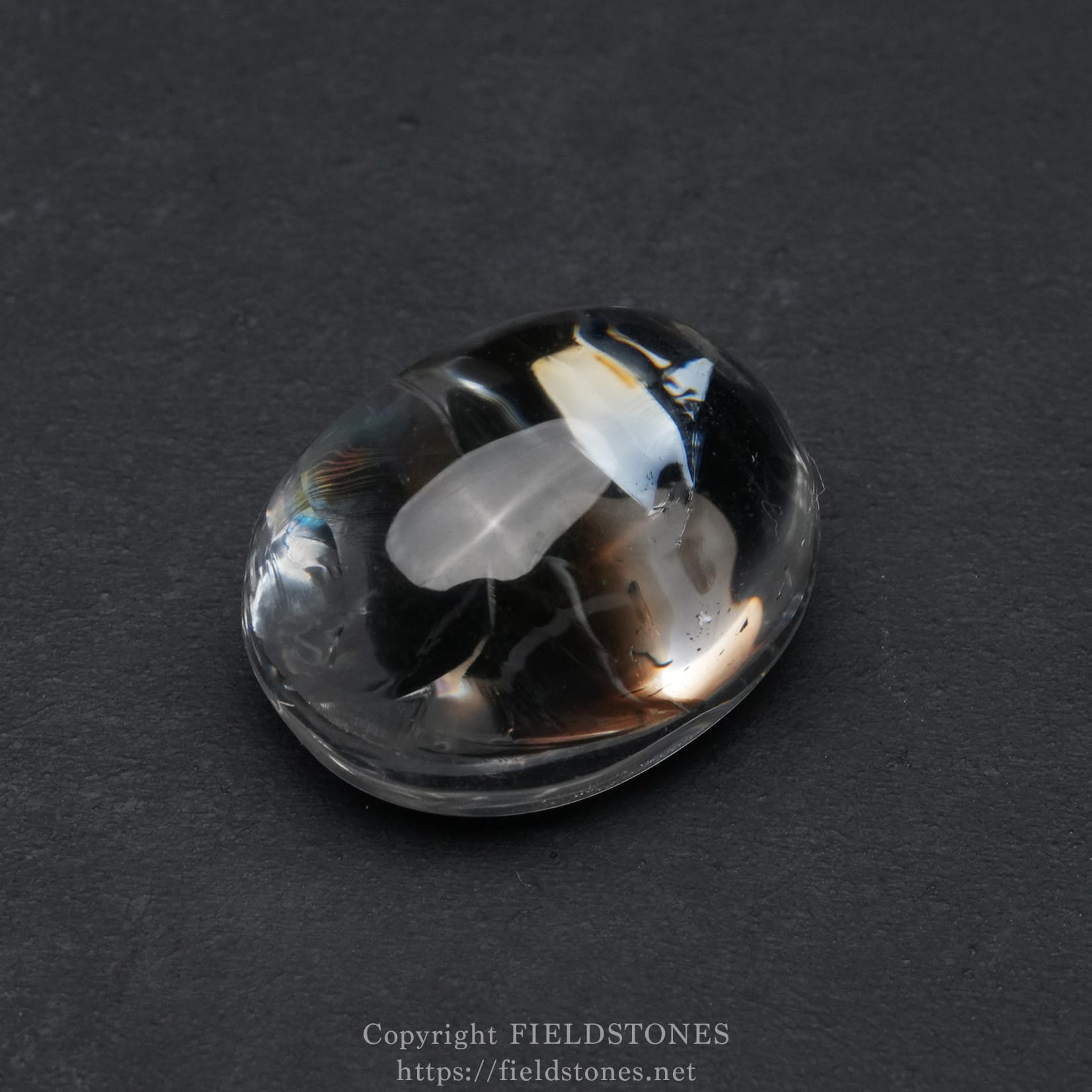6244-6 - FieldStones