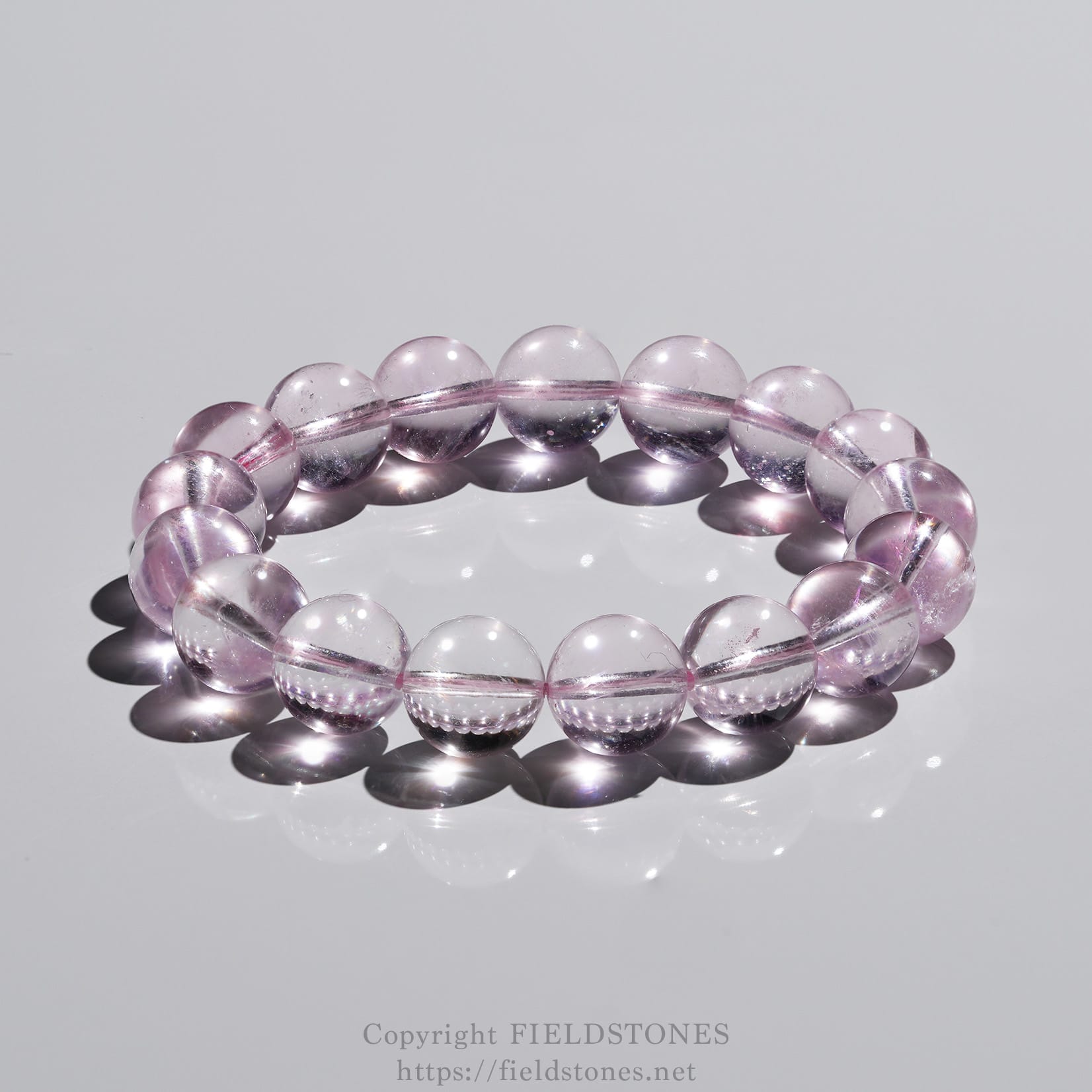 6253-1 - FieldStones