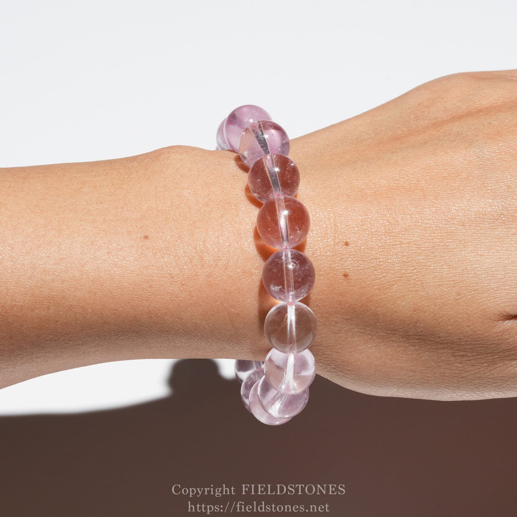6253-11 - FieldStones