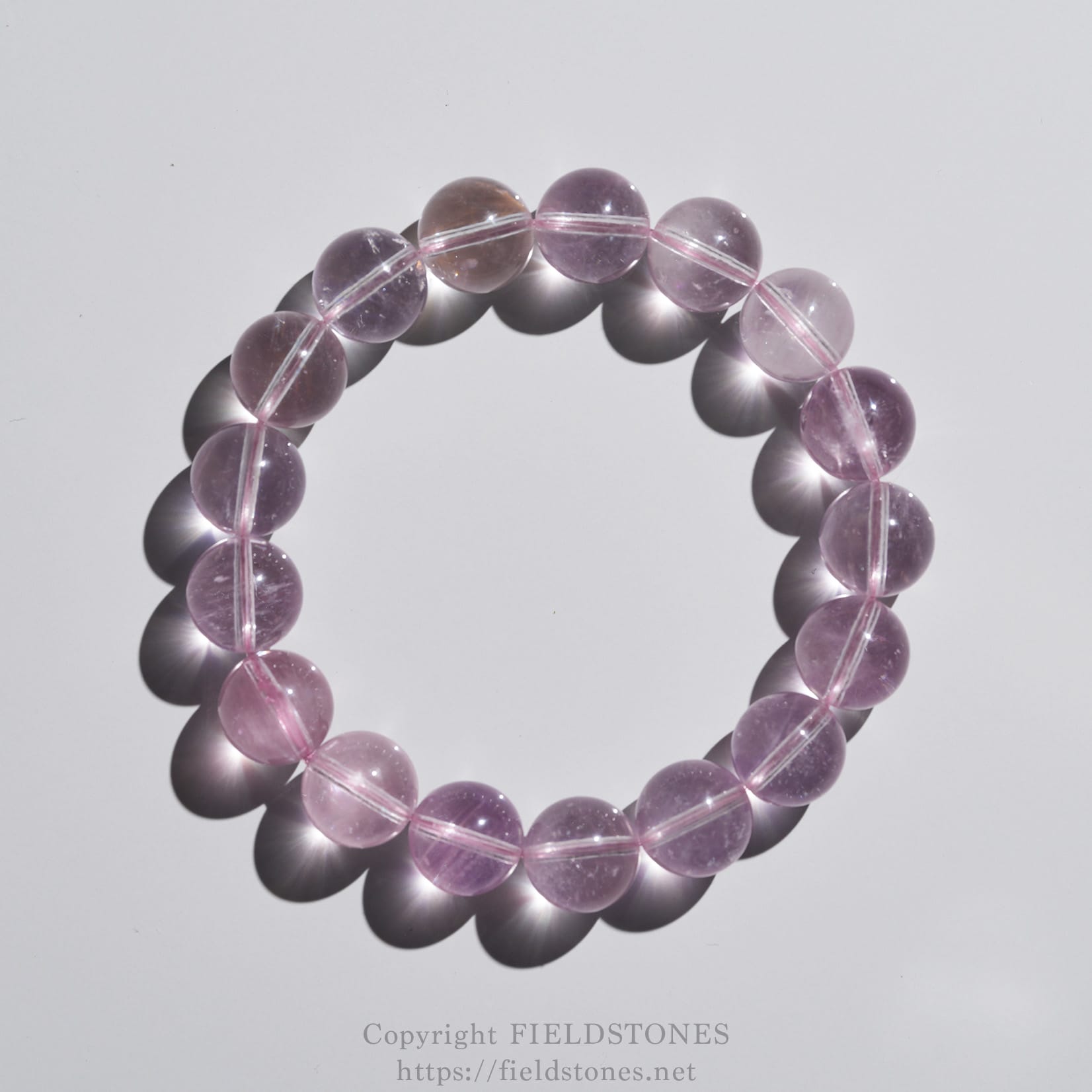 6253-4 - FieldStones