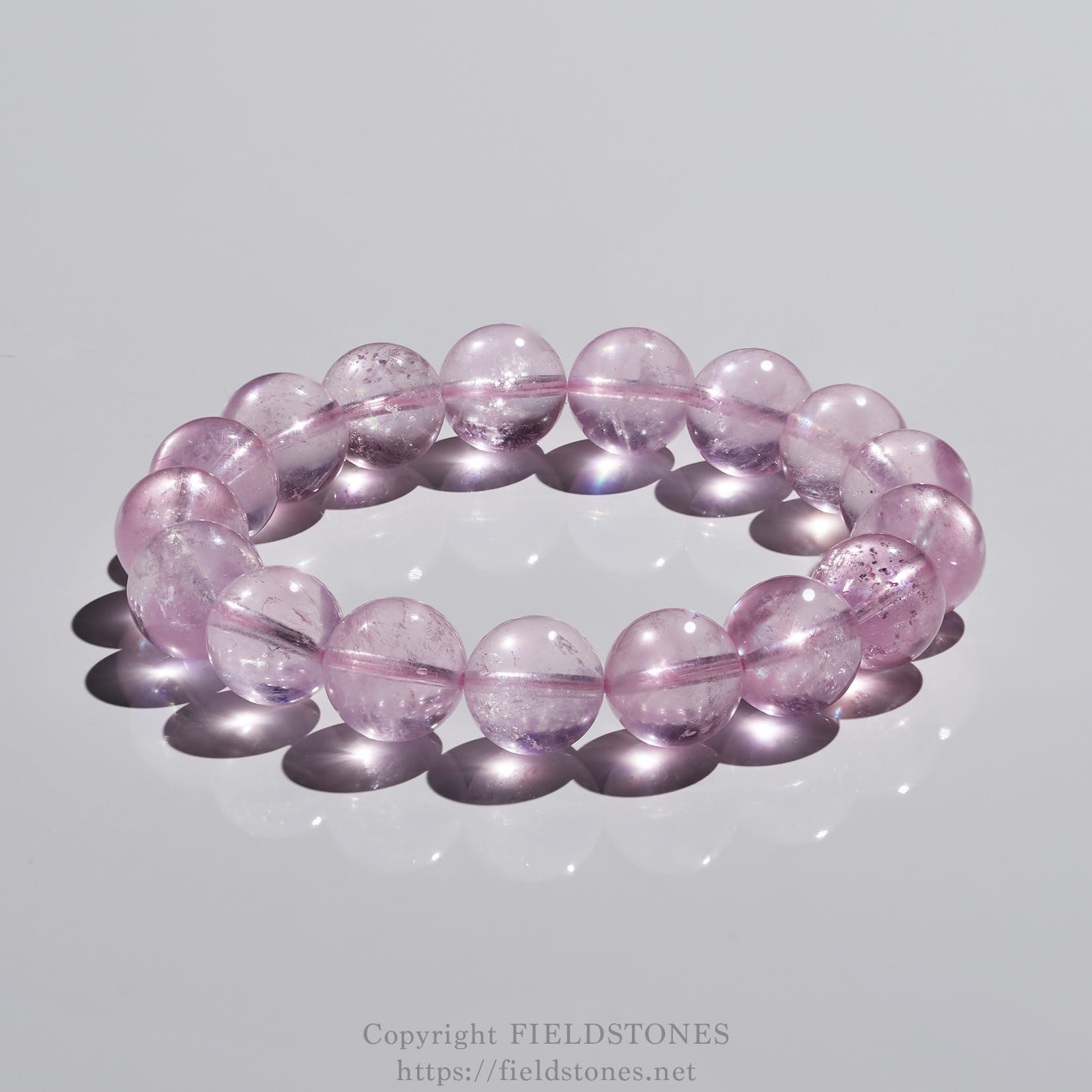6254-1 - FieldStones