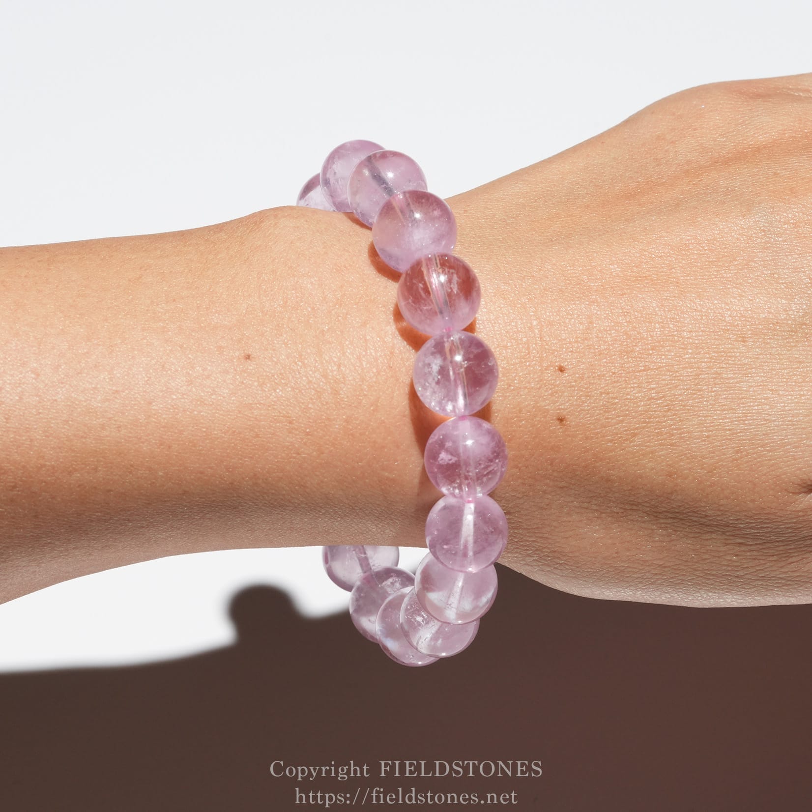 6254-11 - FieldStones