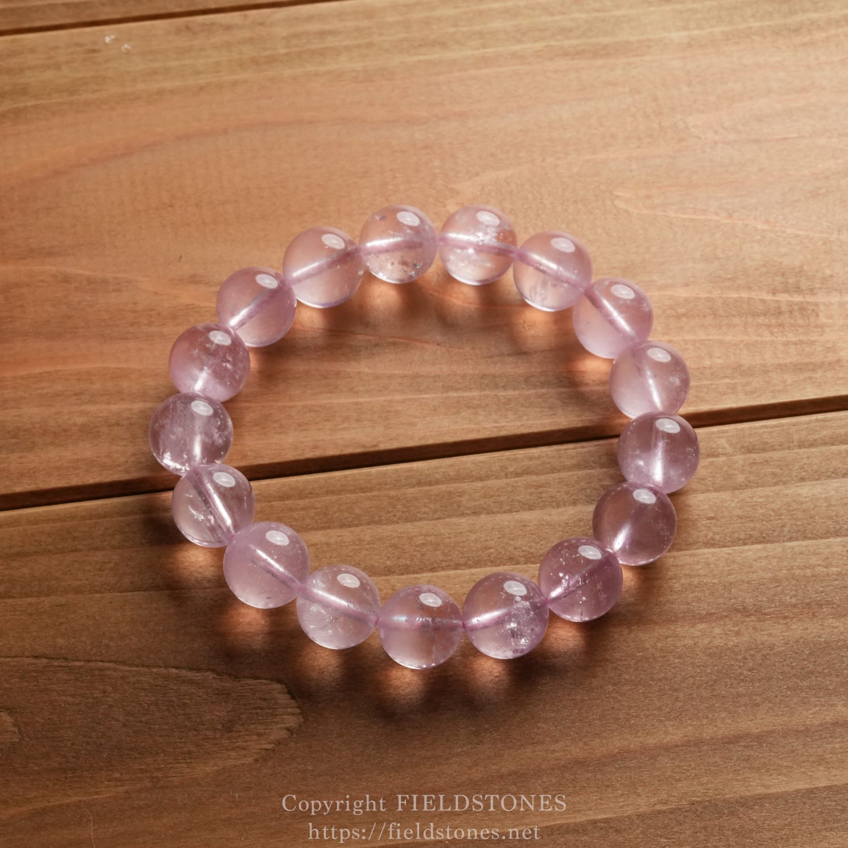 6254-12 - FieldStones
