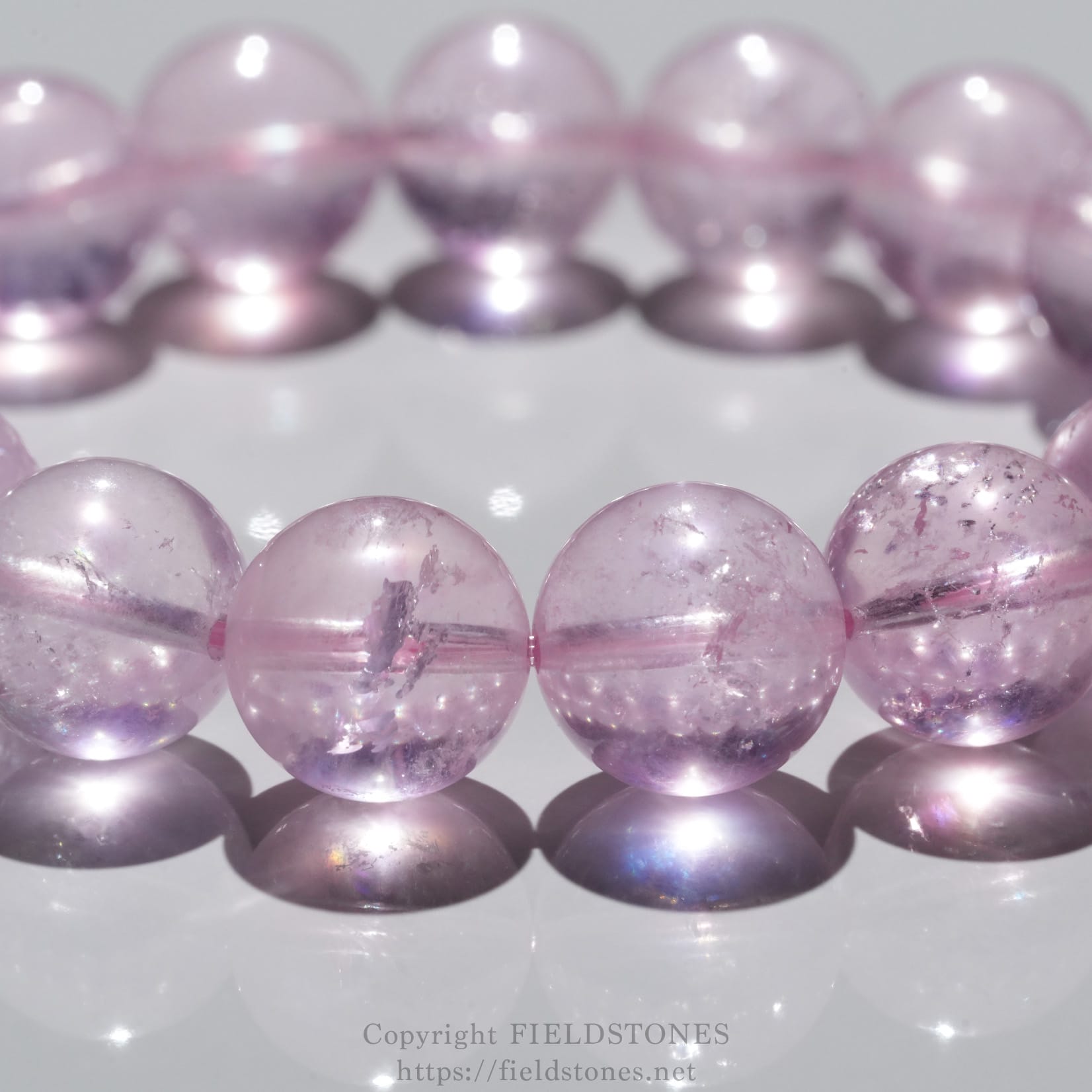 6254-5 - FieldStones