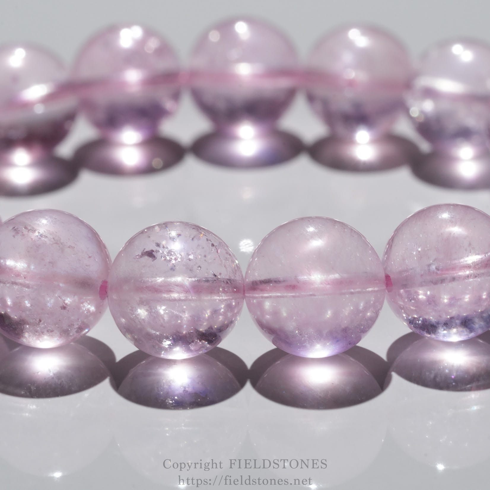 6254-8 - FieldStones
