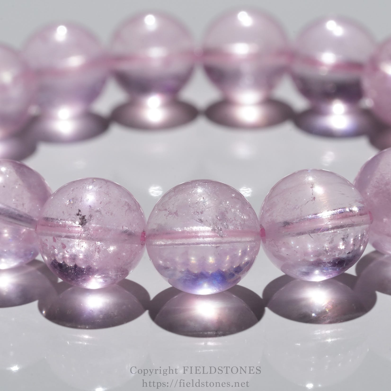 6254-9 - FieldStones