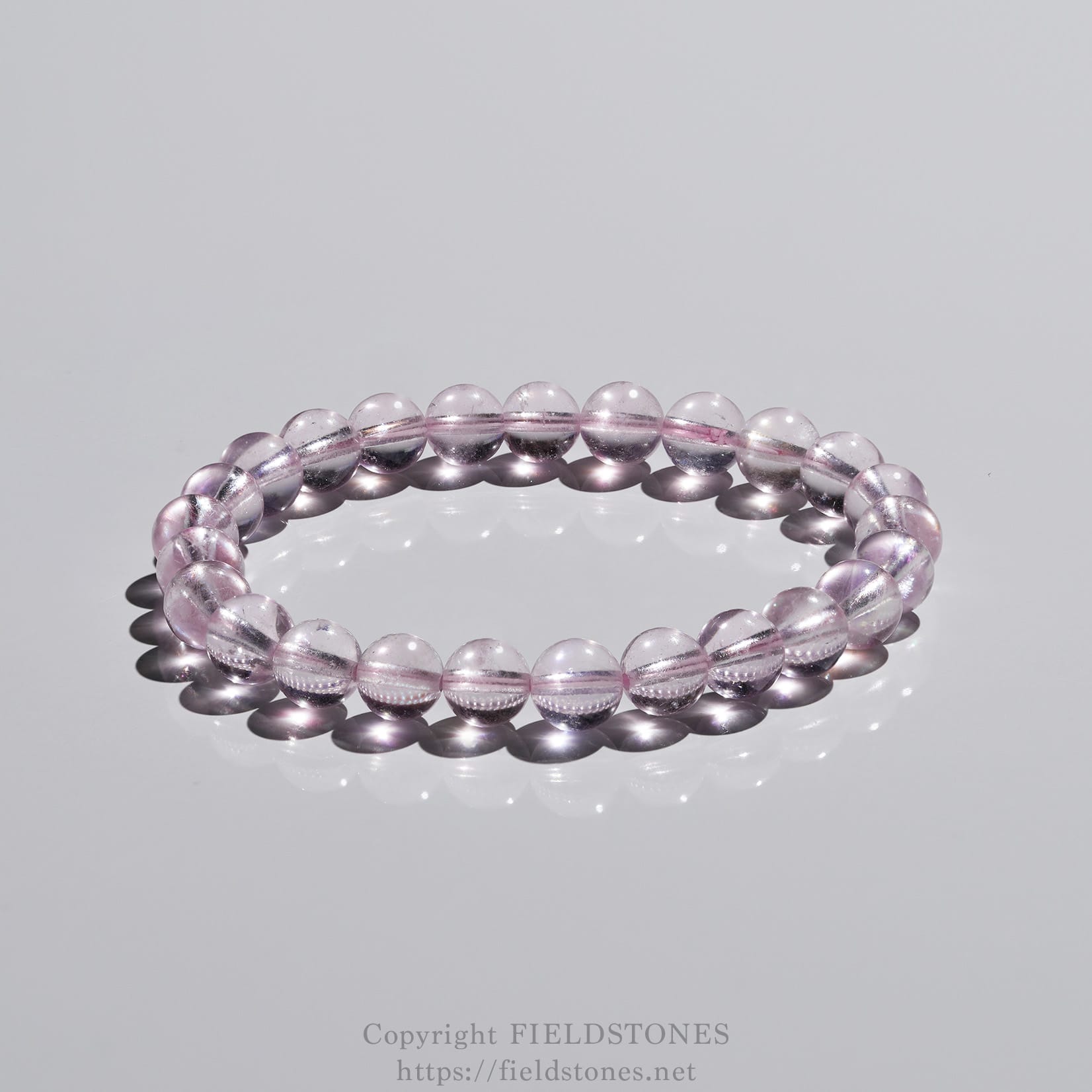 6257-1 - FieldStones