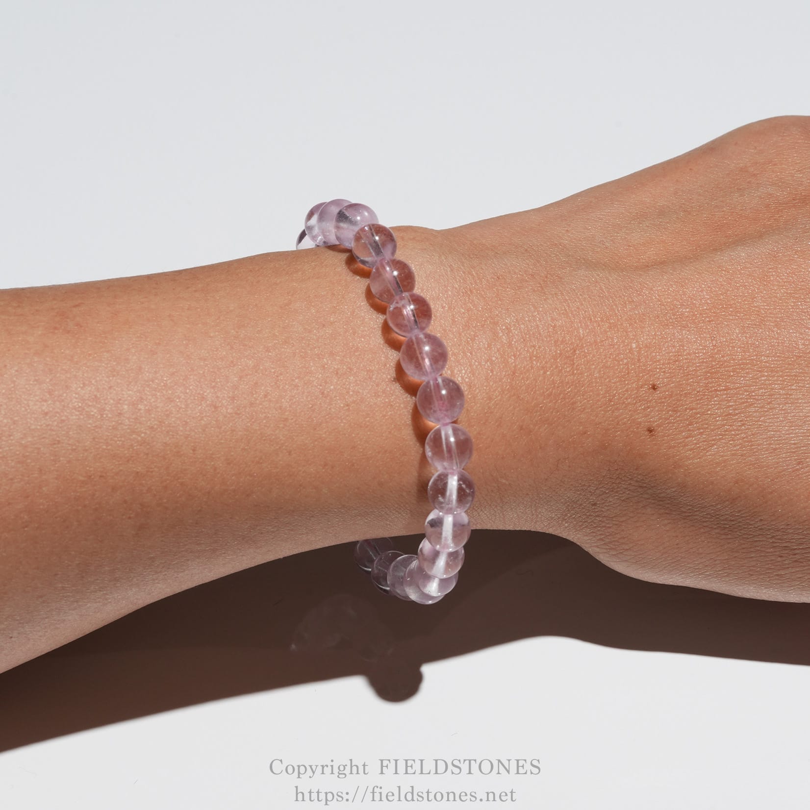 6257-11 - FieldStones