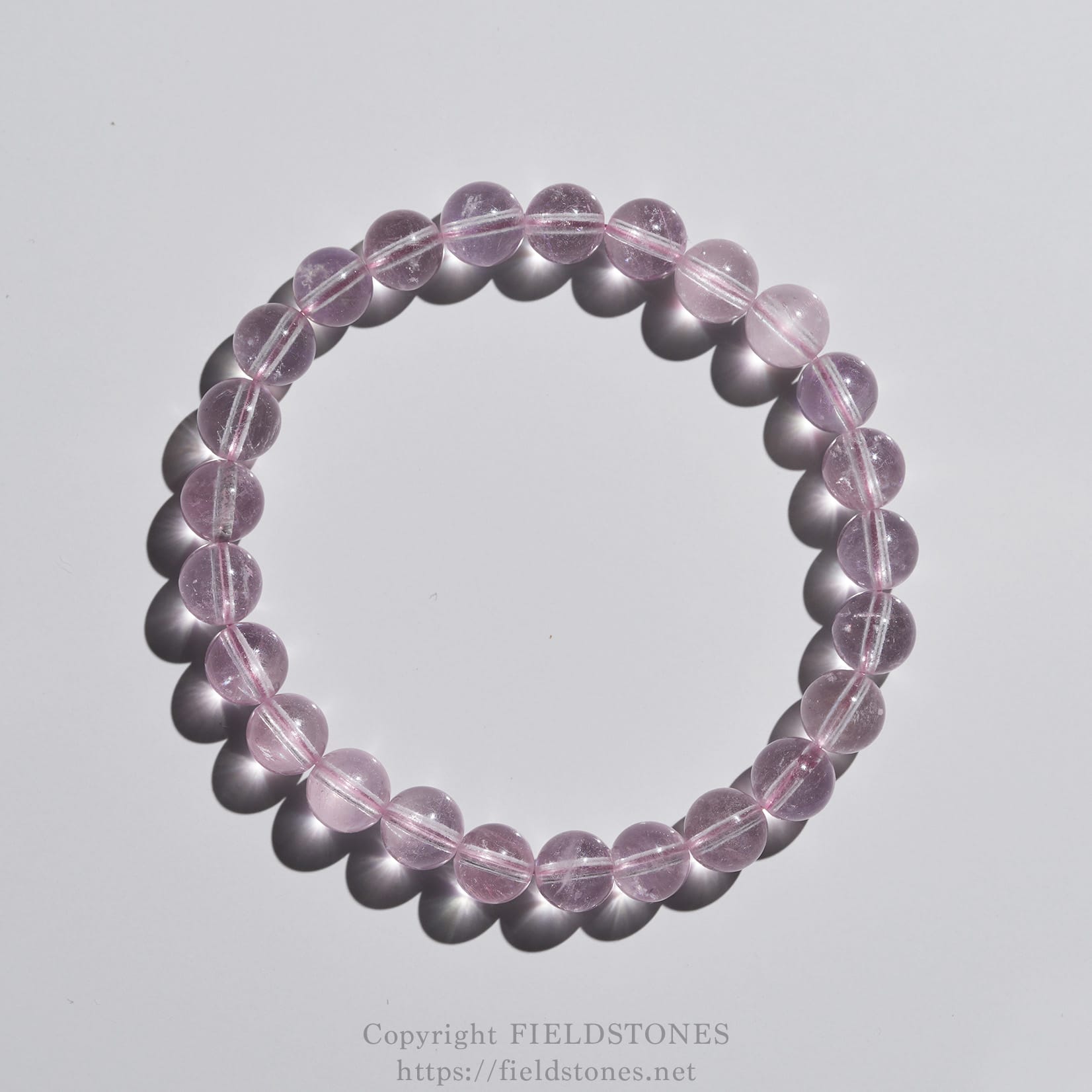6257-4 - FieldStones