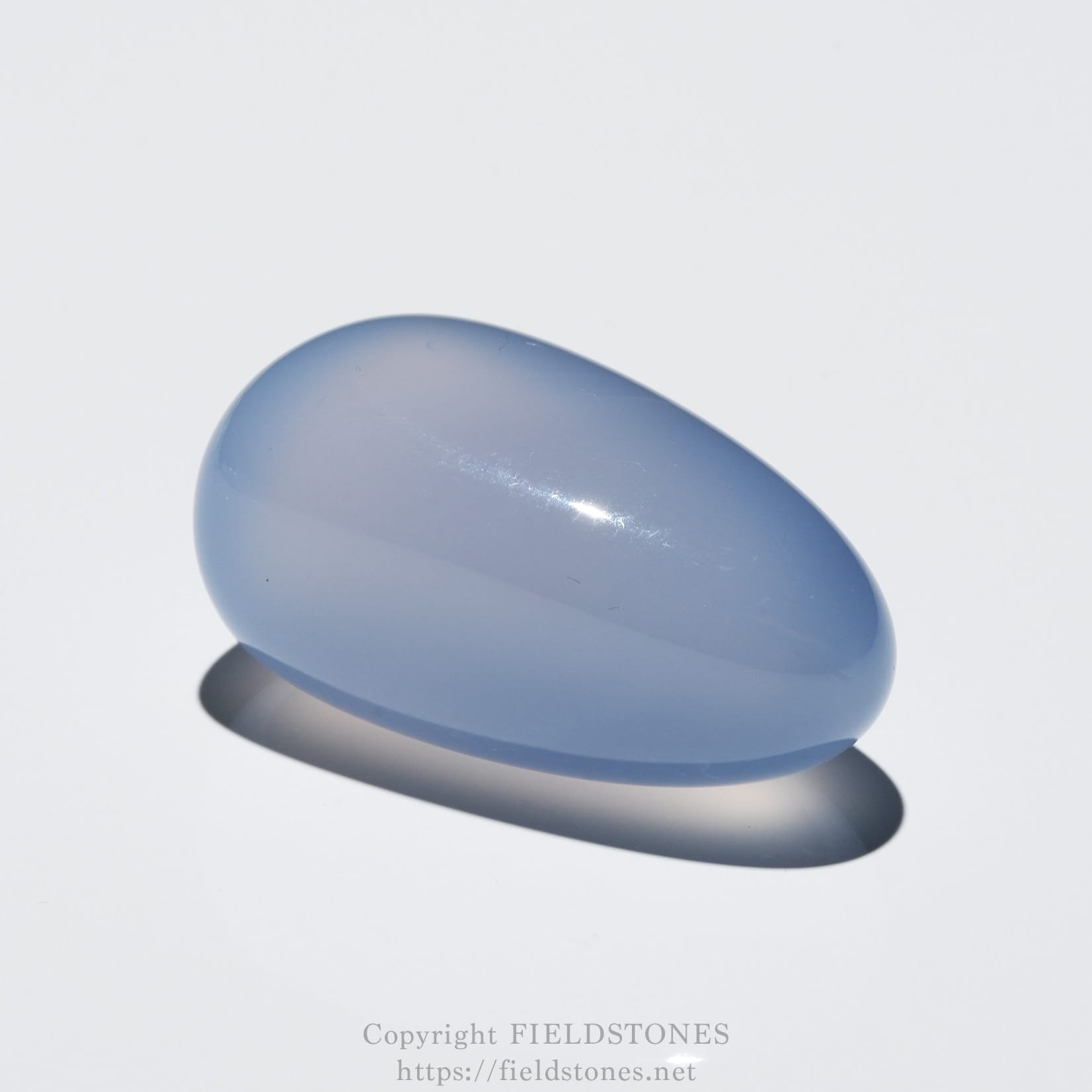 6260-1 - FieldStones