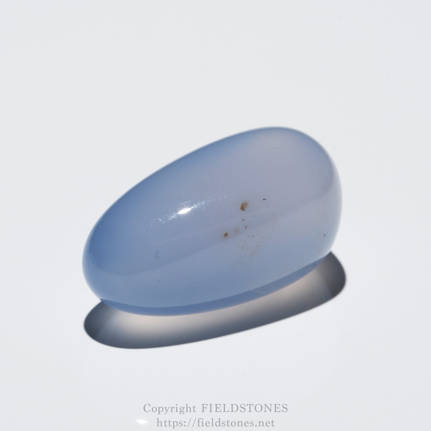 6260-2 - FieldStones