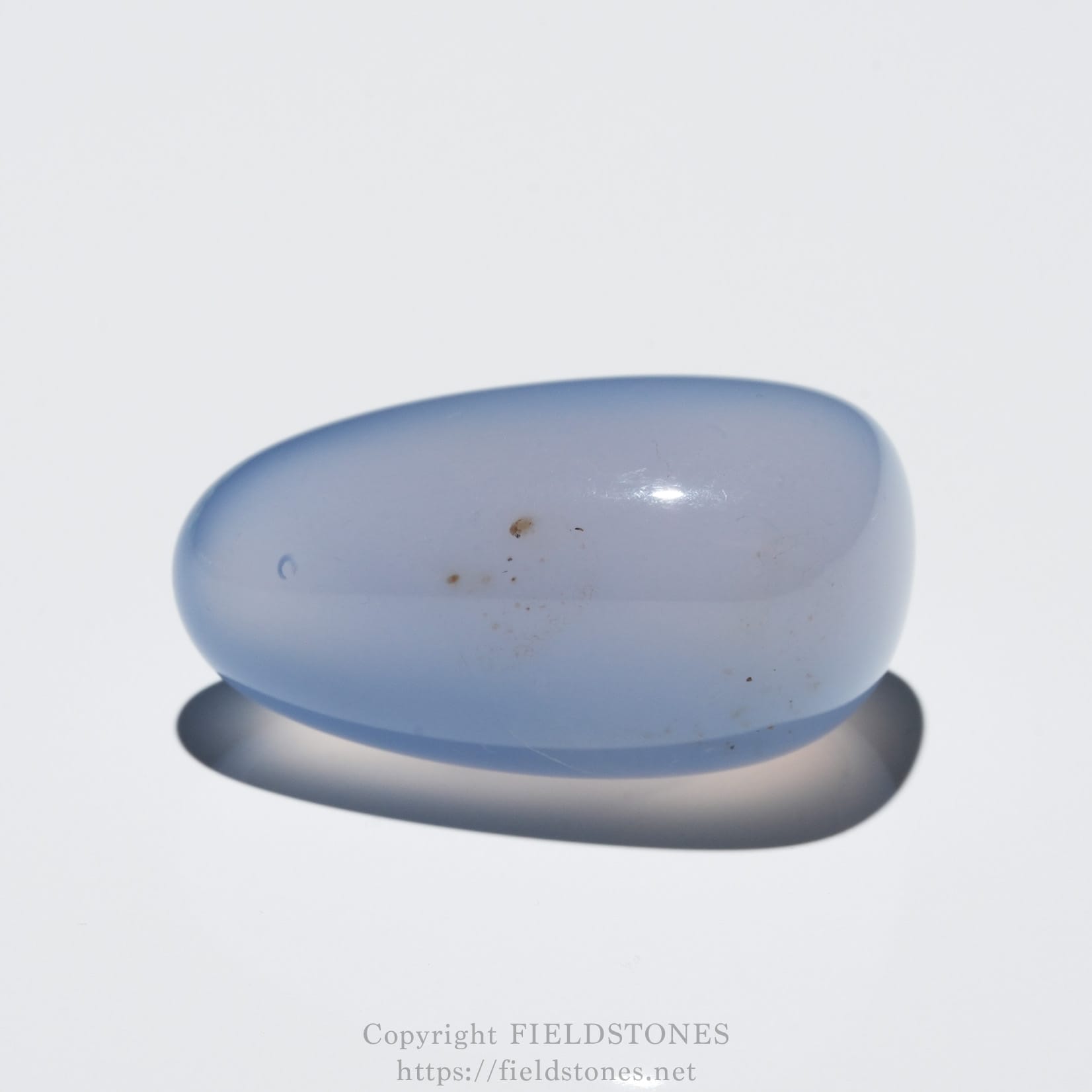 6260-3 - FieldStones