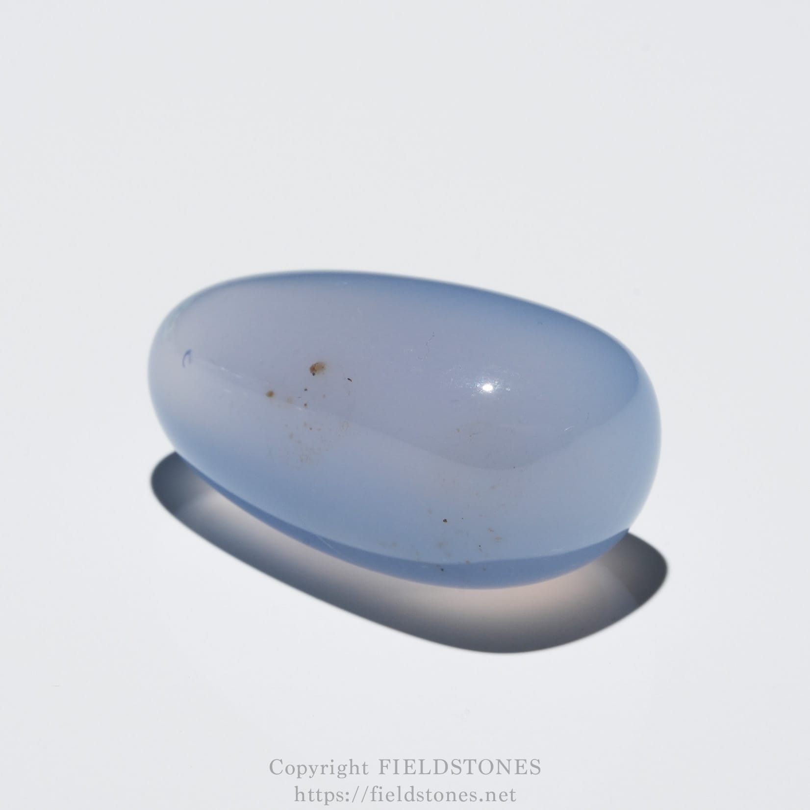6260-4 - FieldStones
