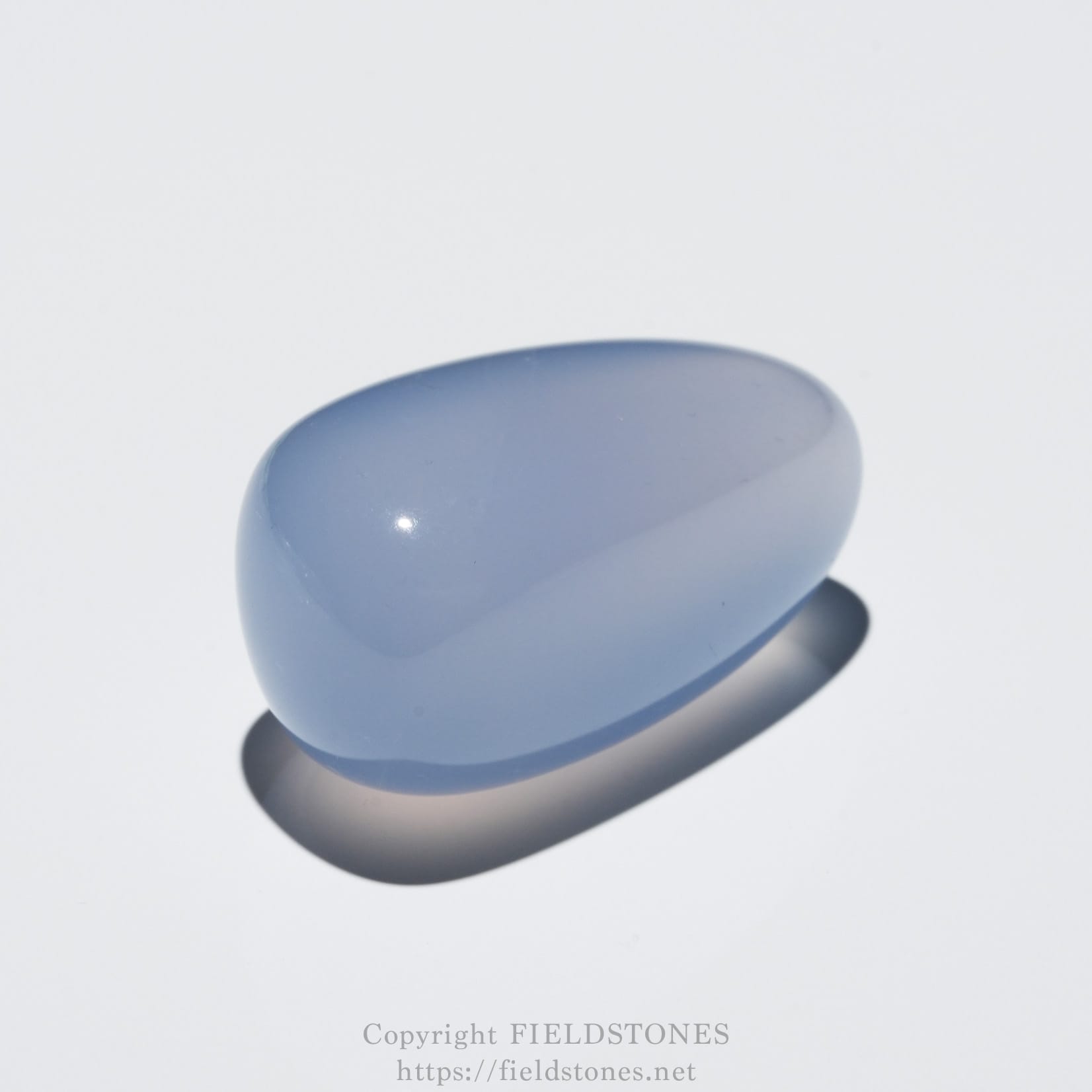 6260-5 - FieldStones