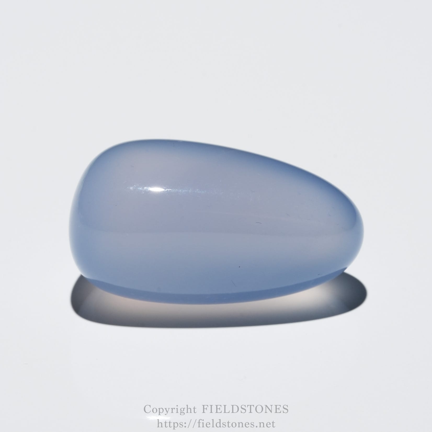 6260-6 - FieldStones
