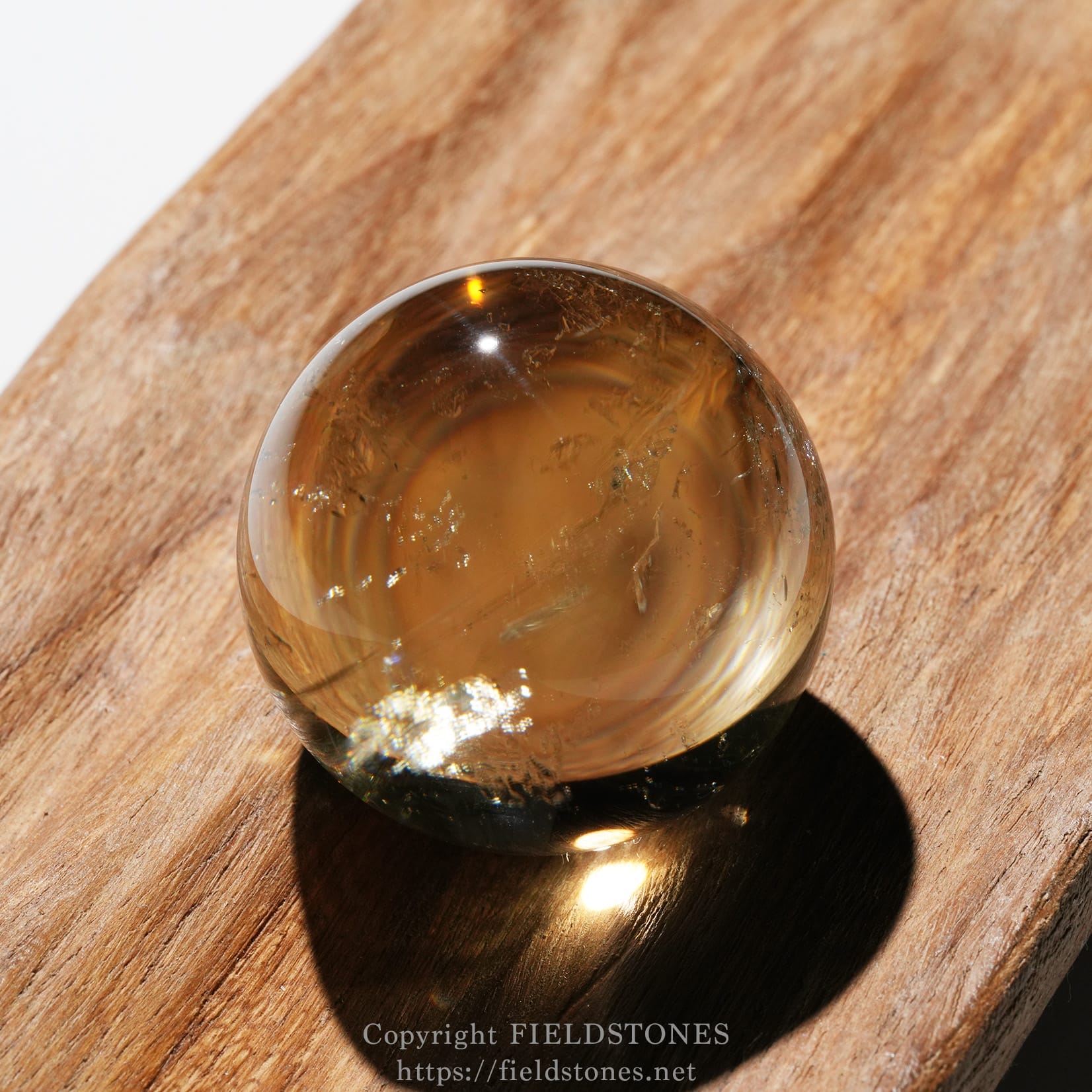 6261-2 - FieldStones