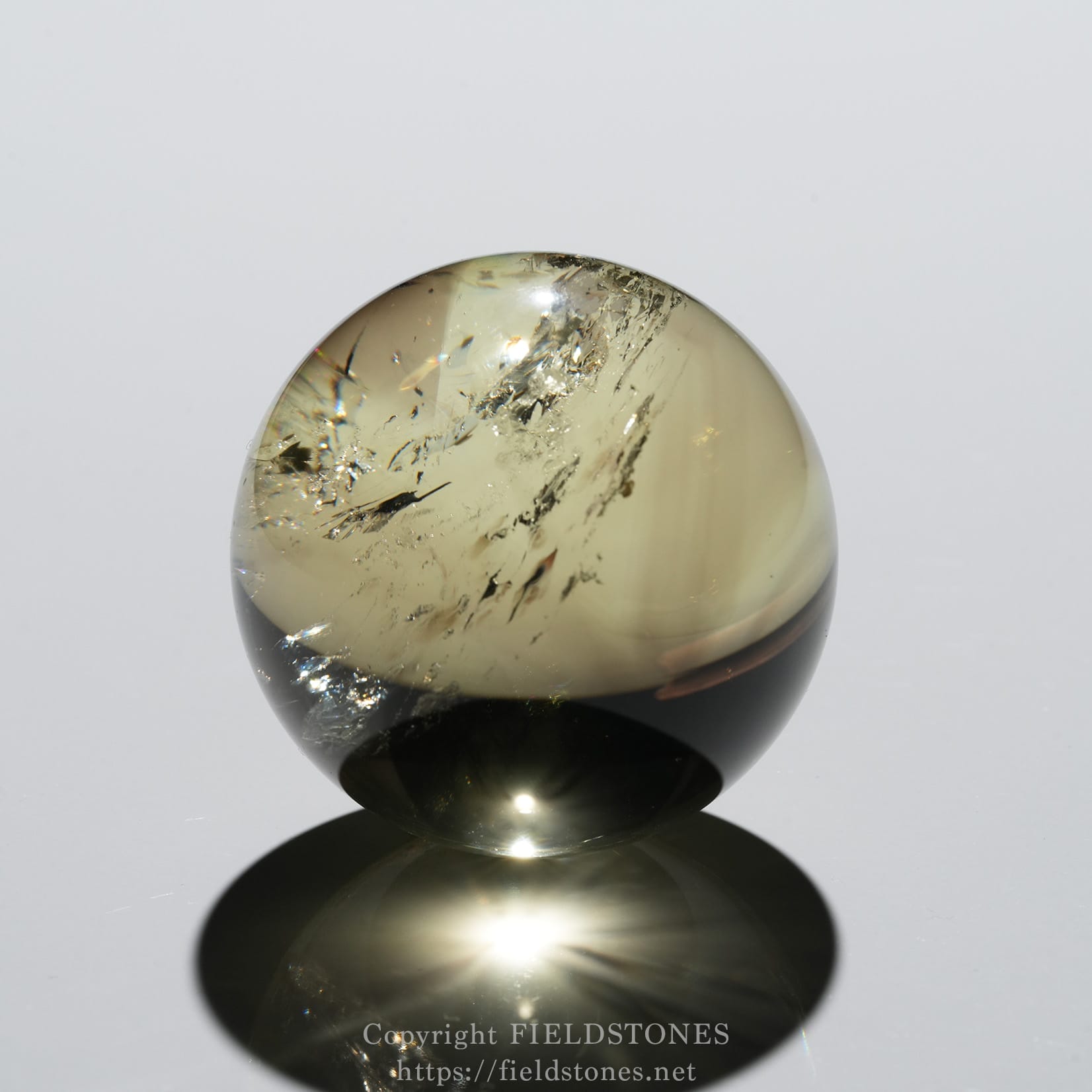 6261-9 - FieldStones