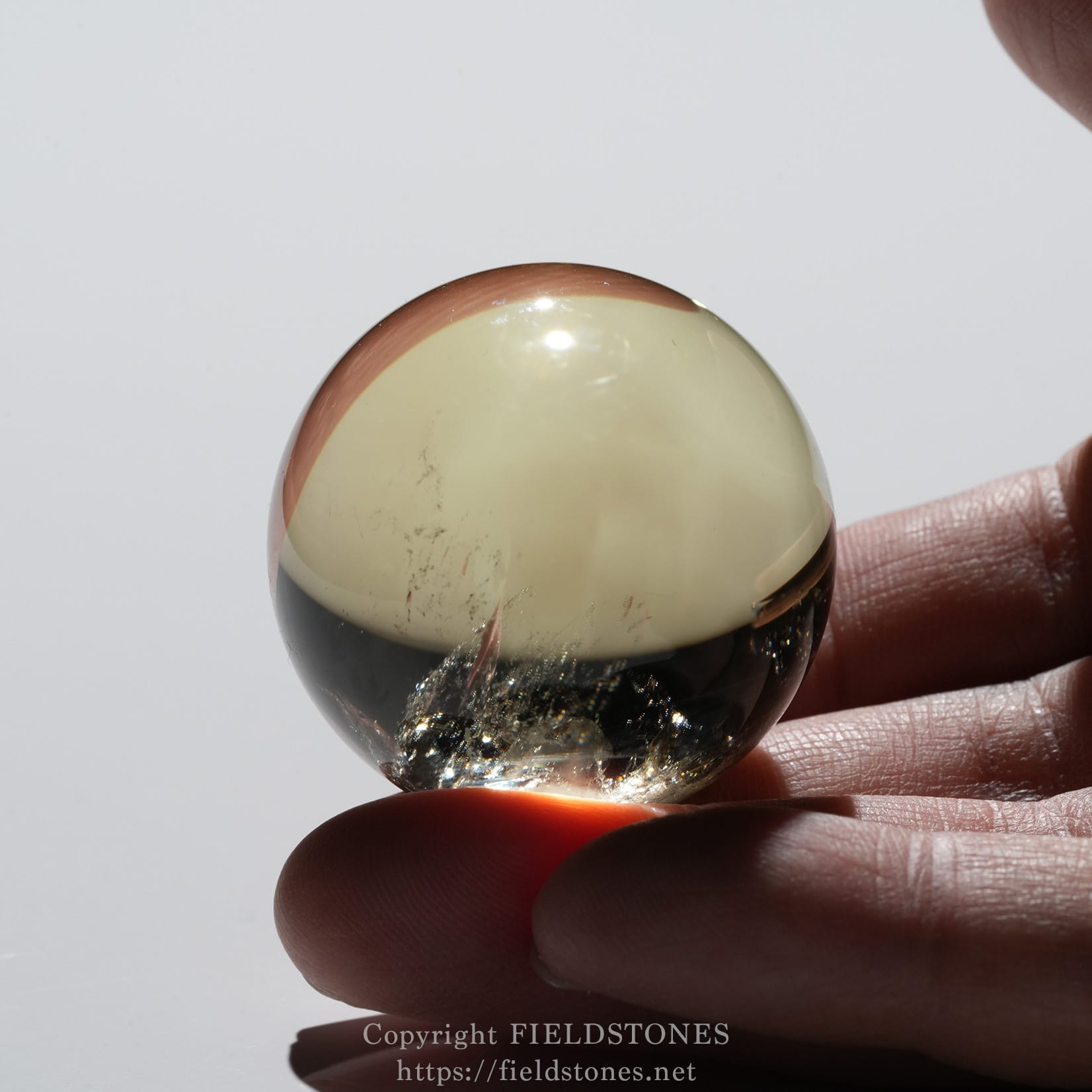 6262-10 - FieldStones