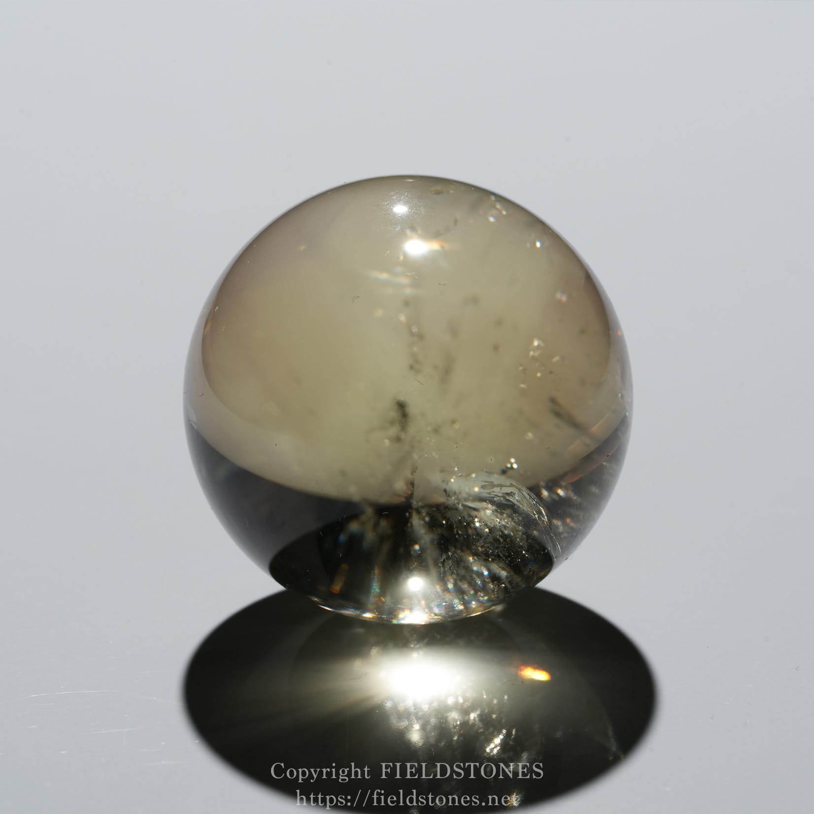 6262-7 - FieldStones