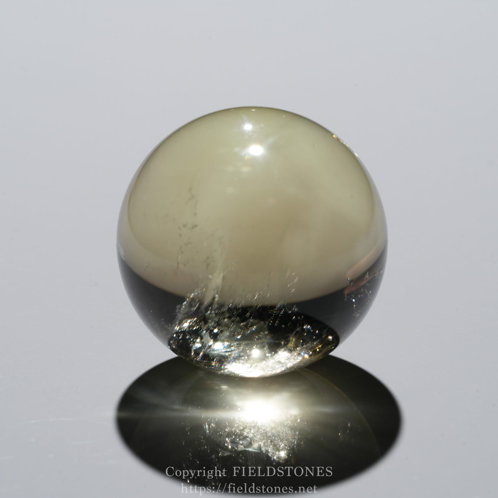 6262-8 - FieldStones