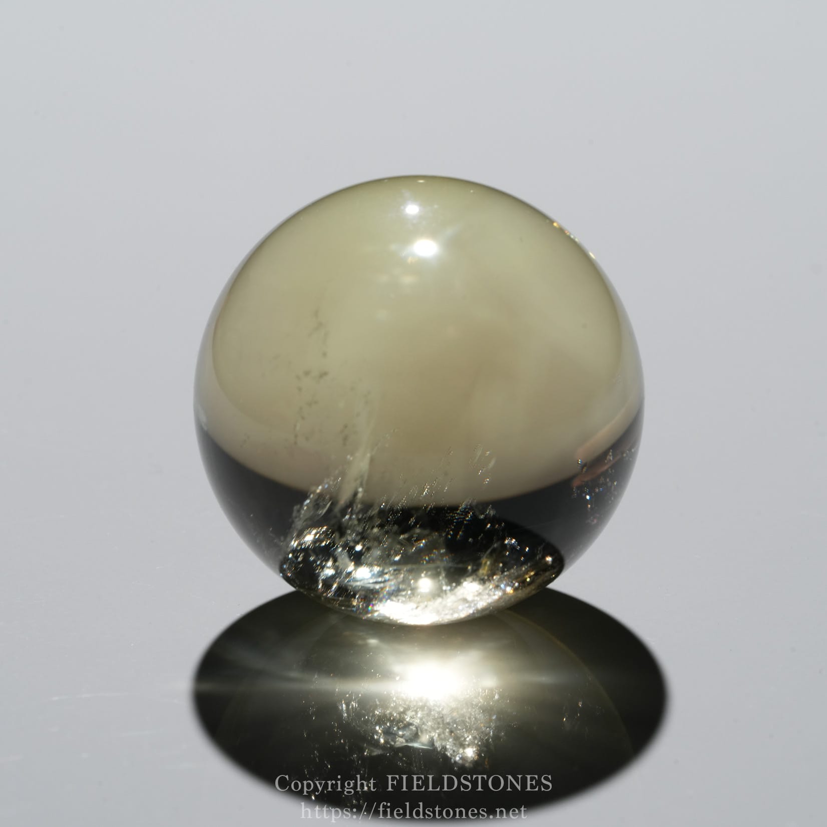6262-9 - FieldStones