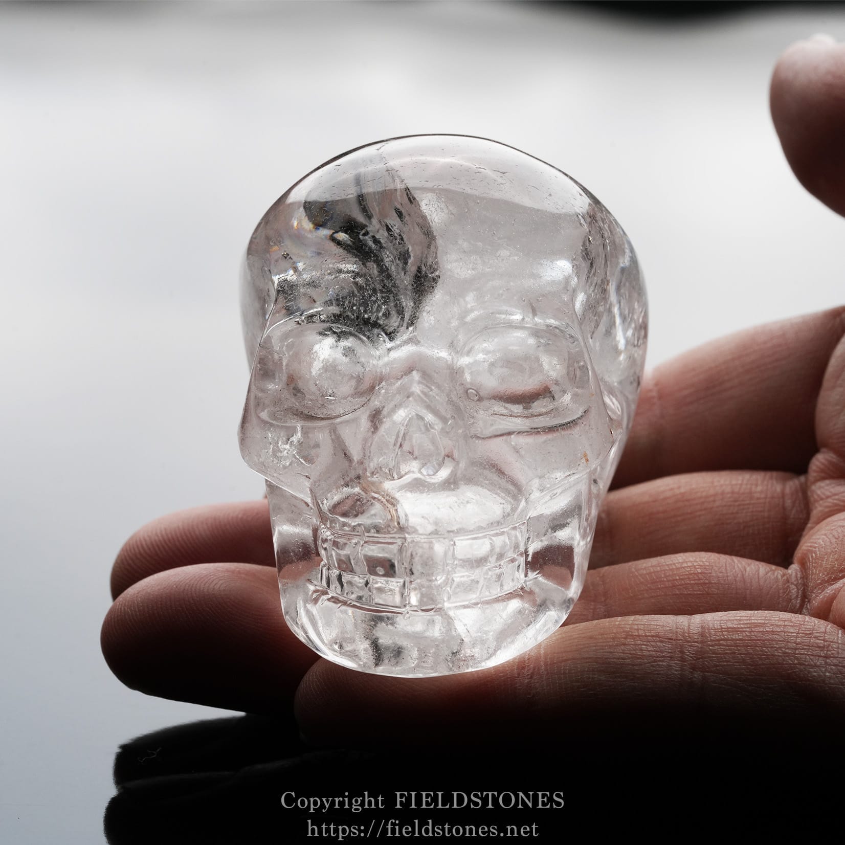 6269-14 - FieldStones