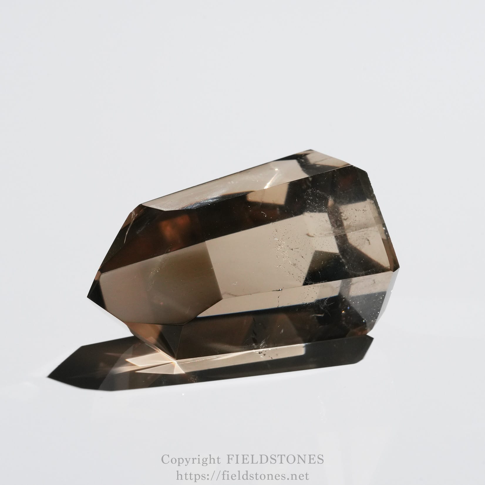6271-1 - FieldStones