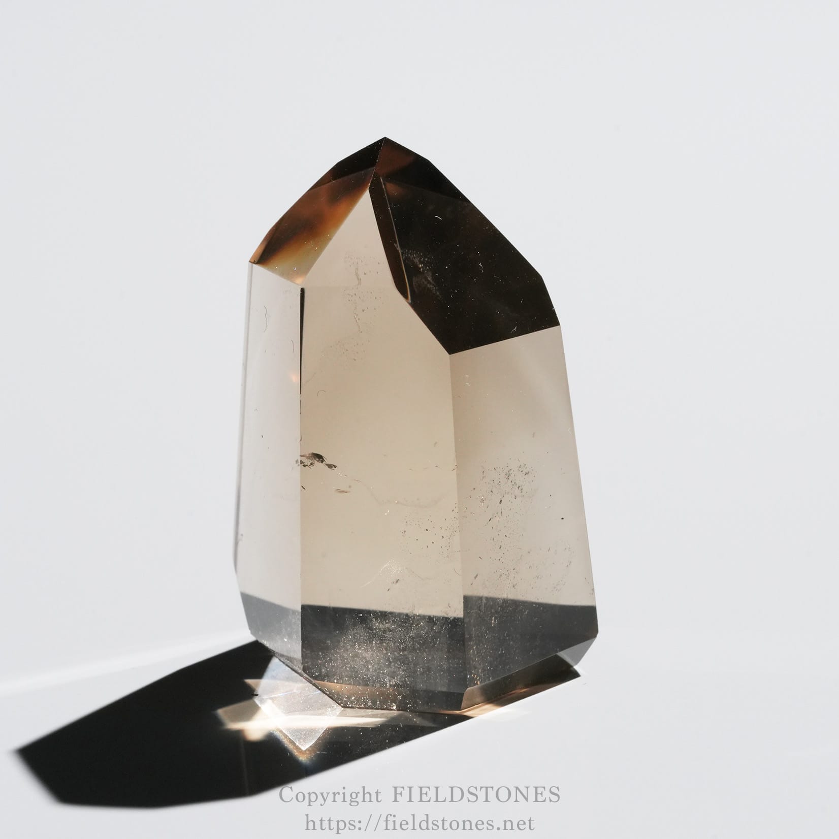 6271-10 - FieldStones