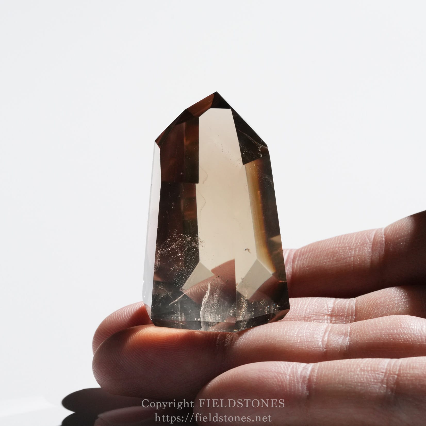 6271-11 - FieldStones