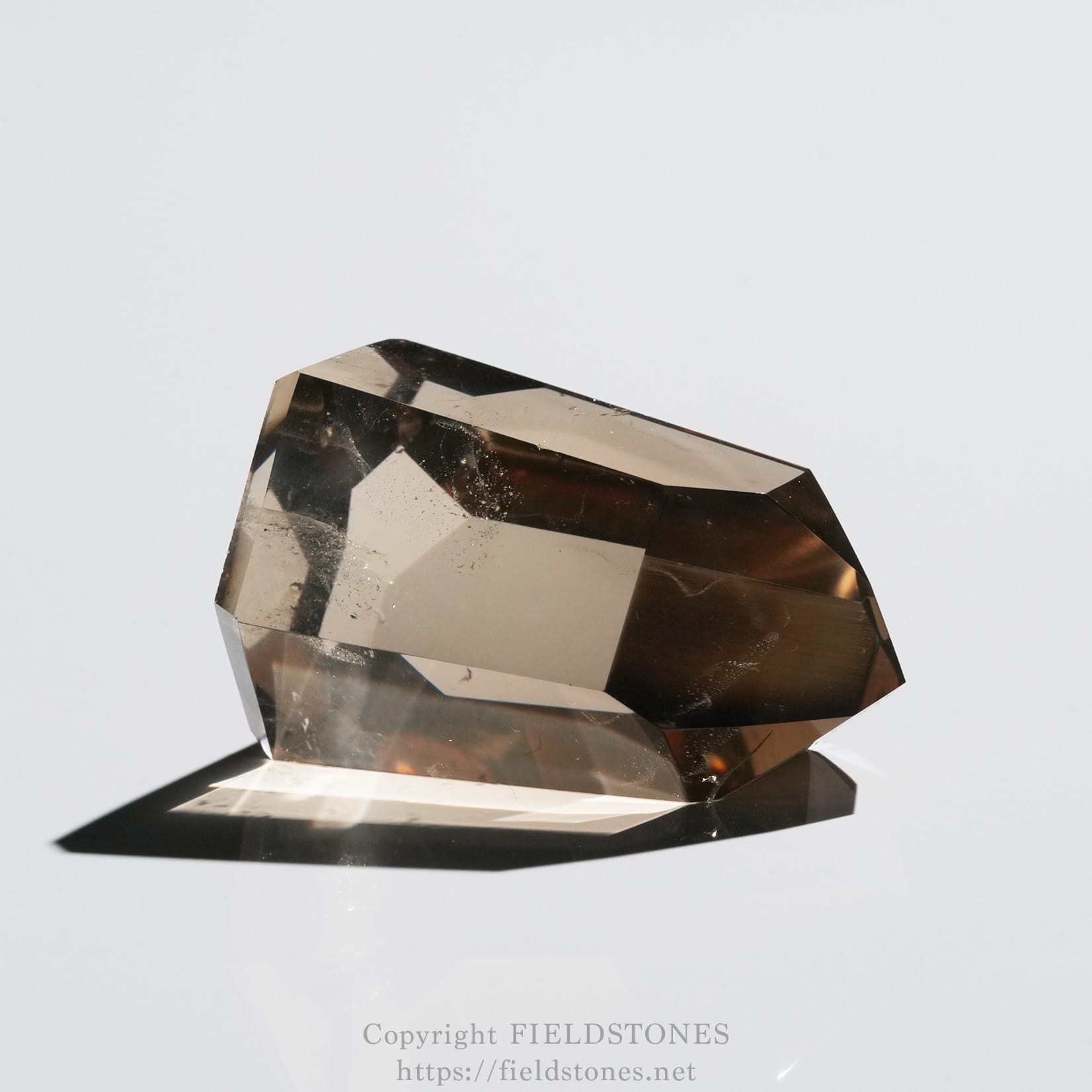 6271-2 - FieldStones