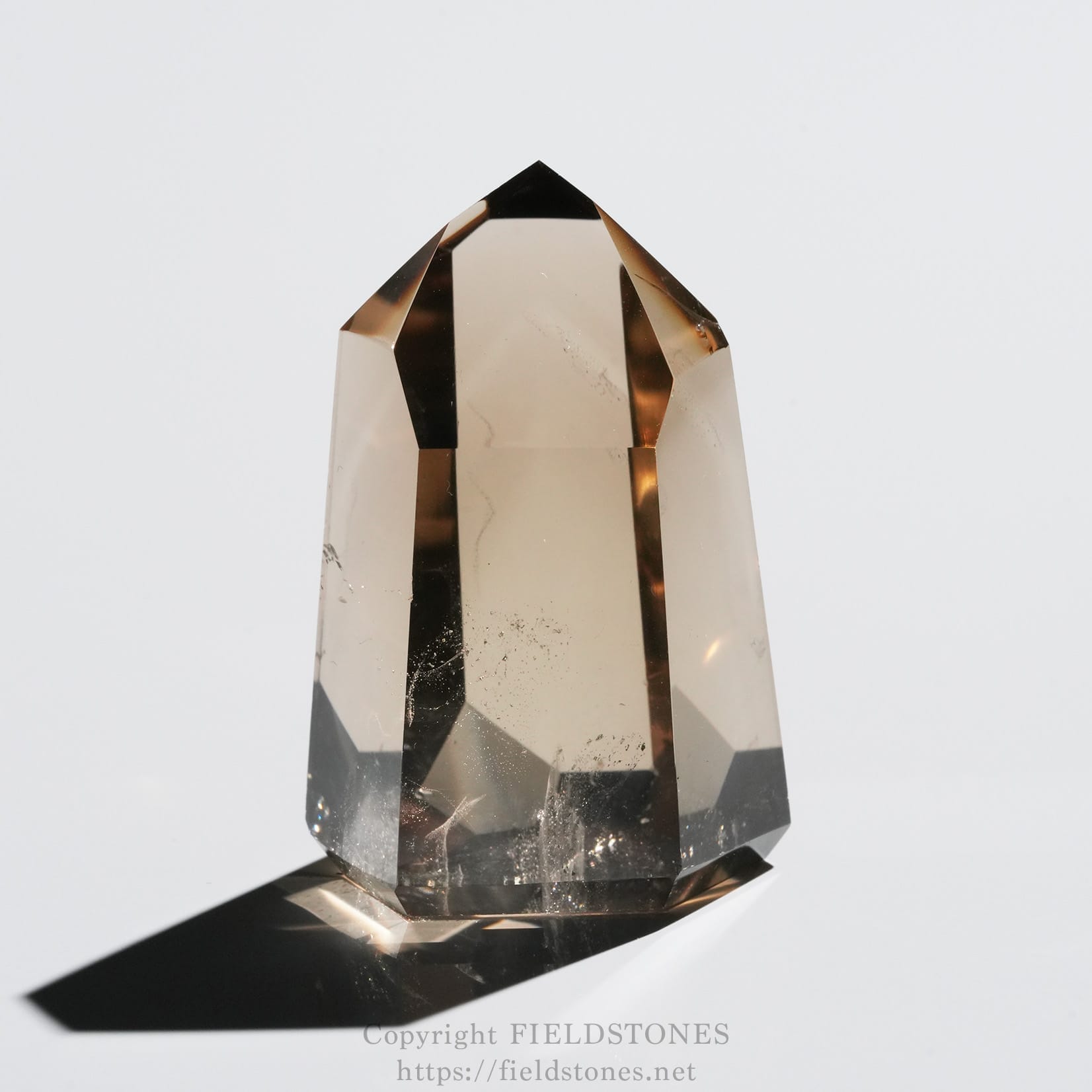 6271-3 - FieldStones