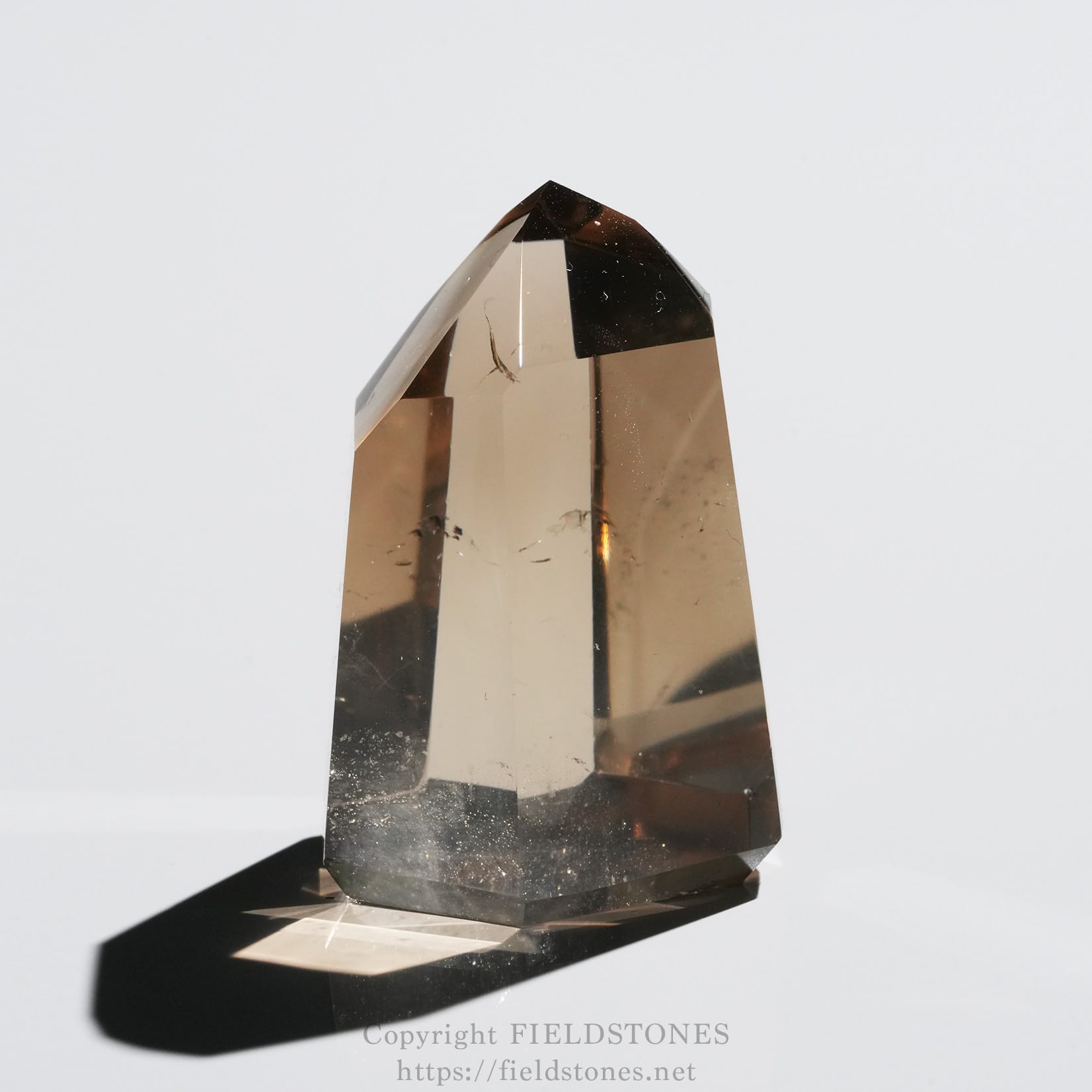 6271-5 - FieldStones