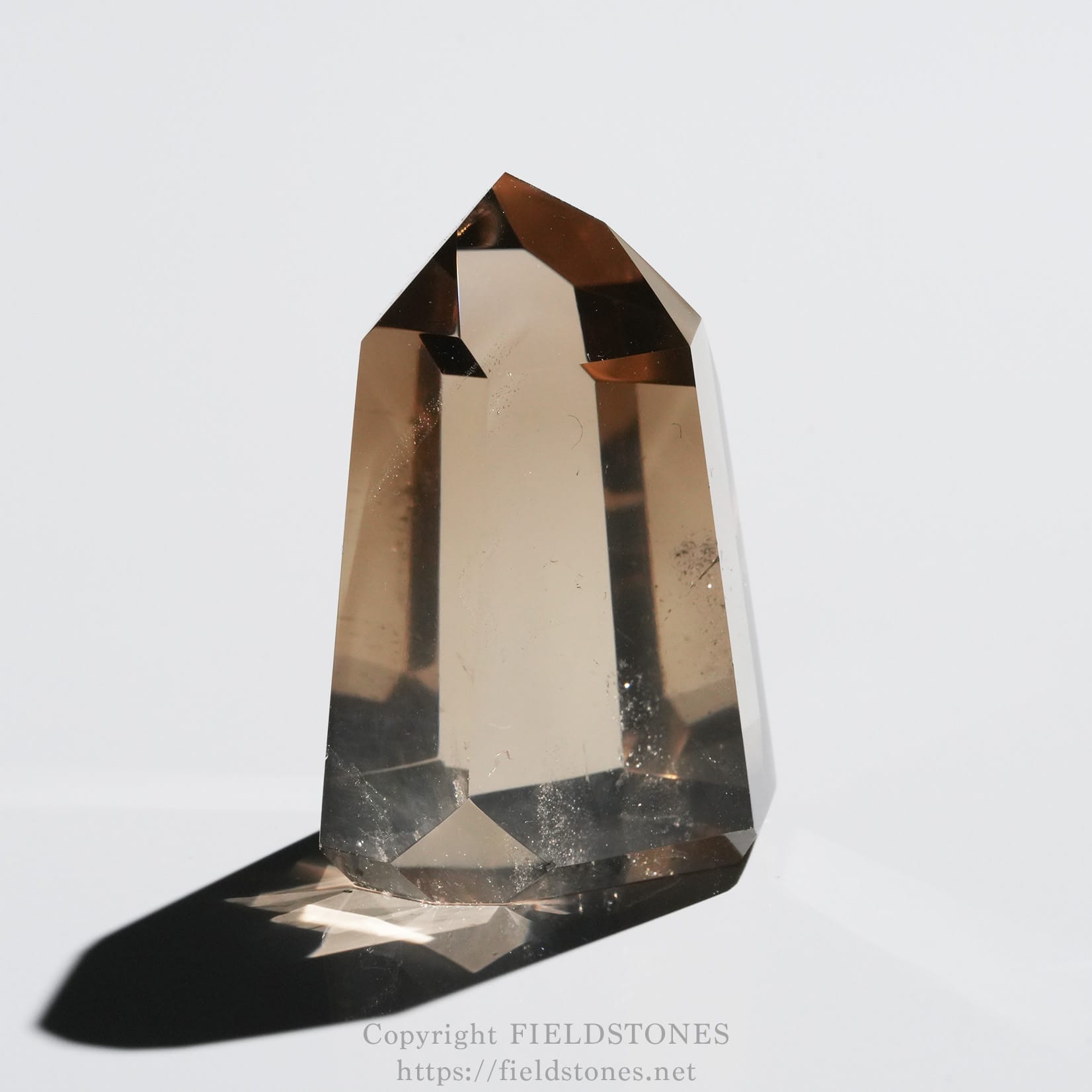 6271-8 - FieldStones
