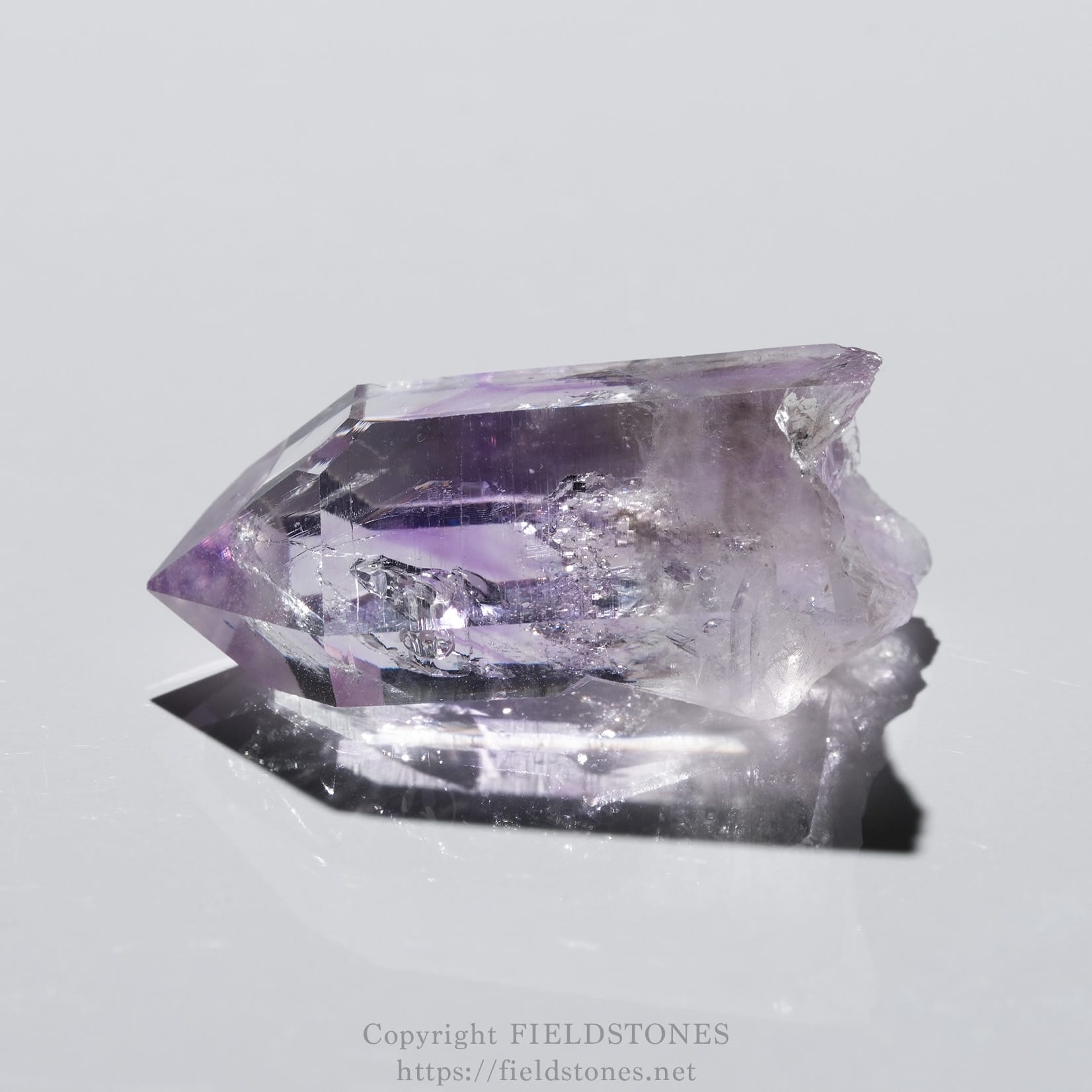 6272-1 - FieldStones