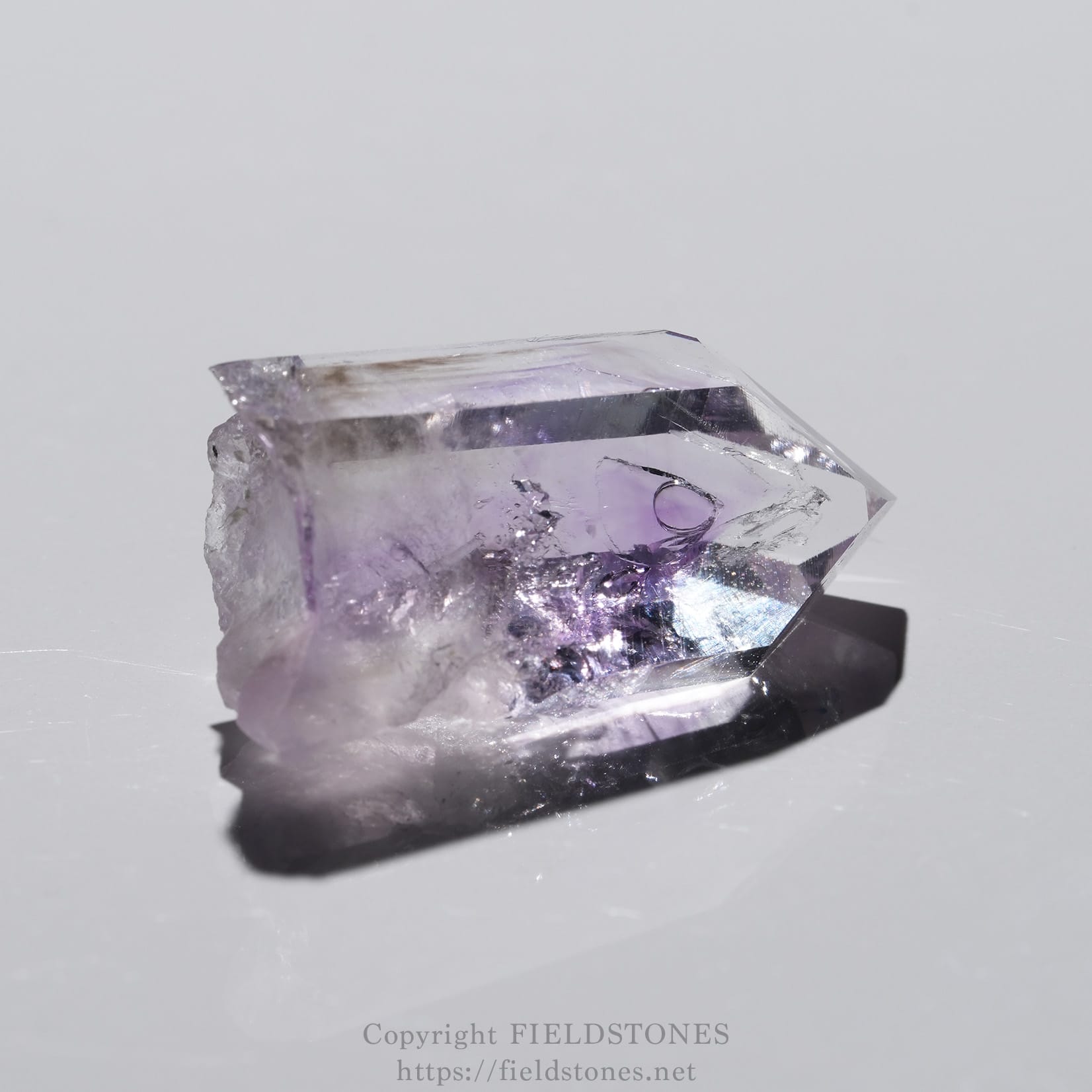 6272-10 - FieldStones