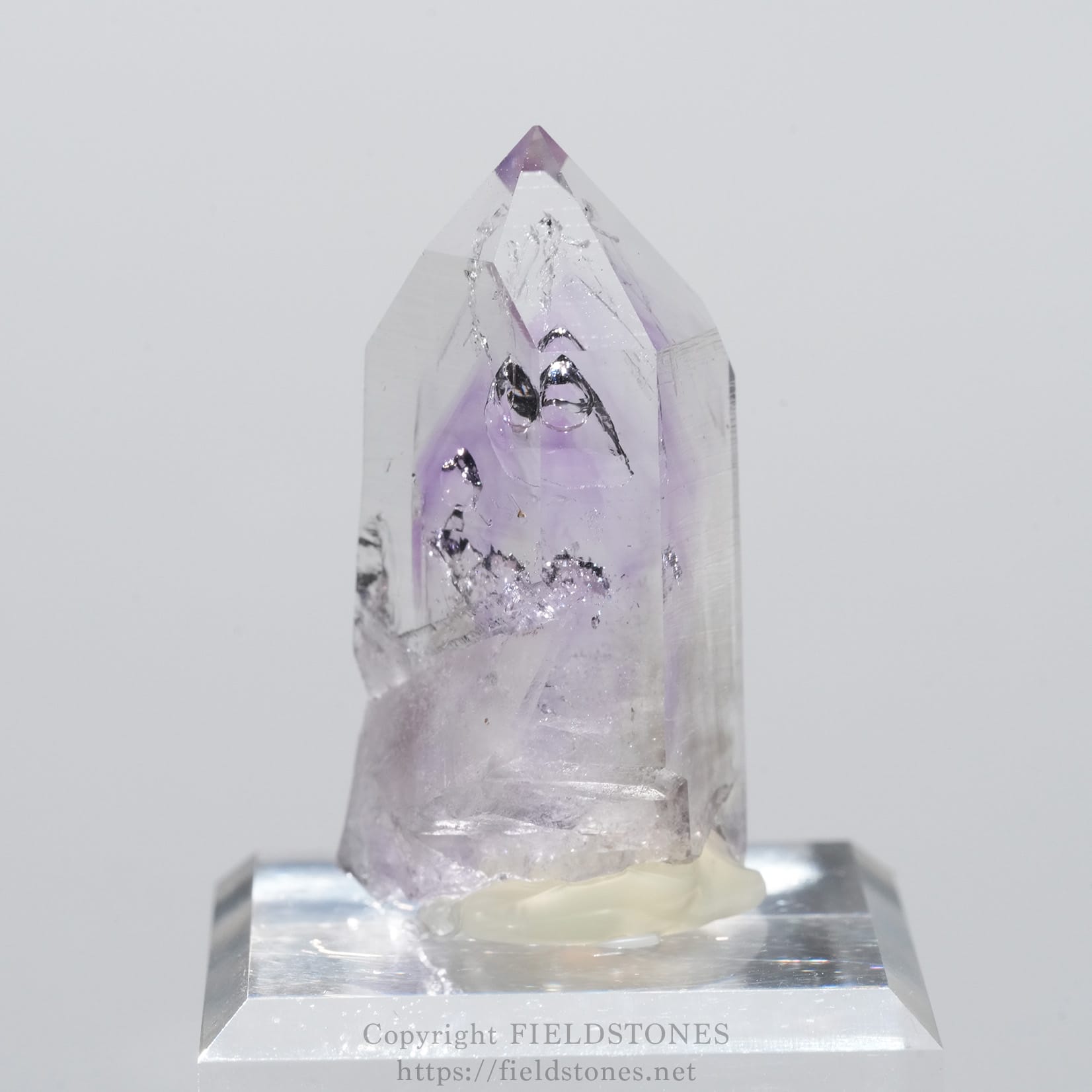 6272-11 - FieldStones