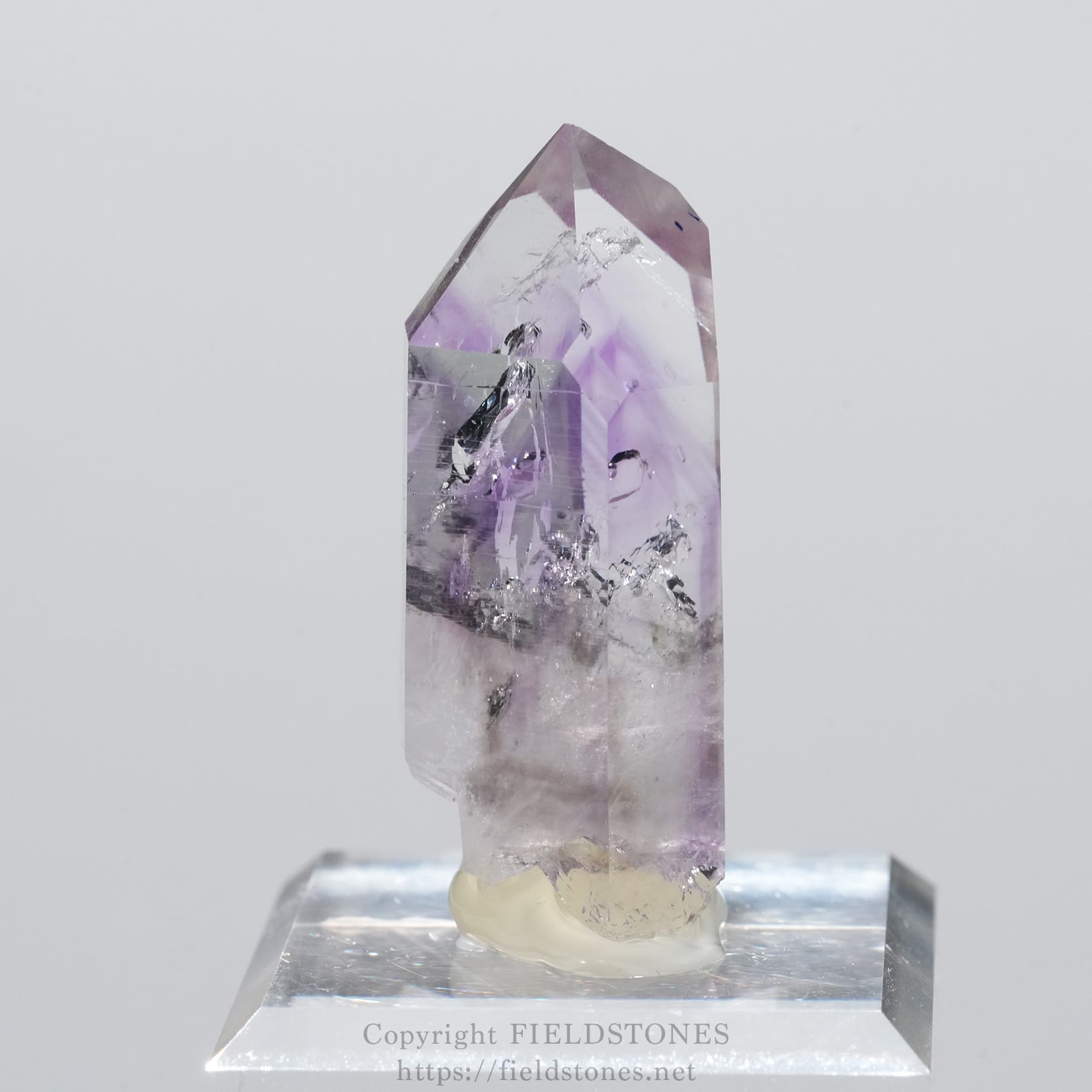 6272-13 - FieldStones
