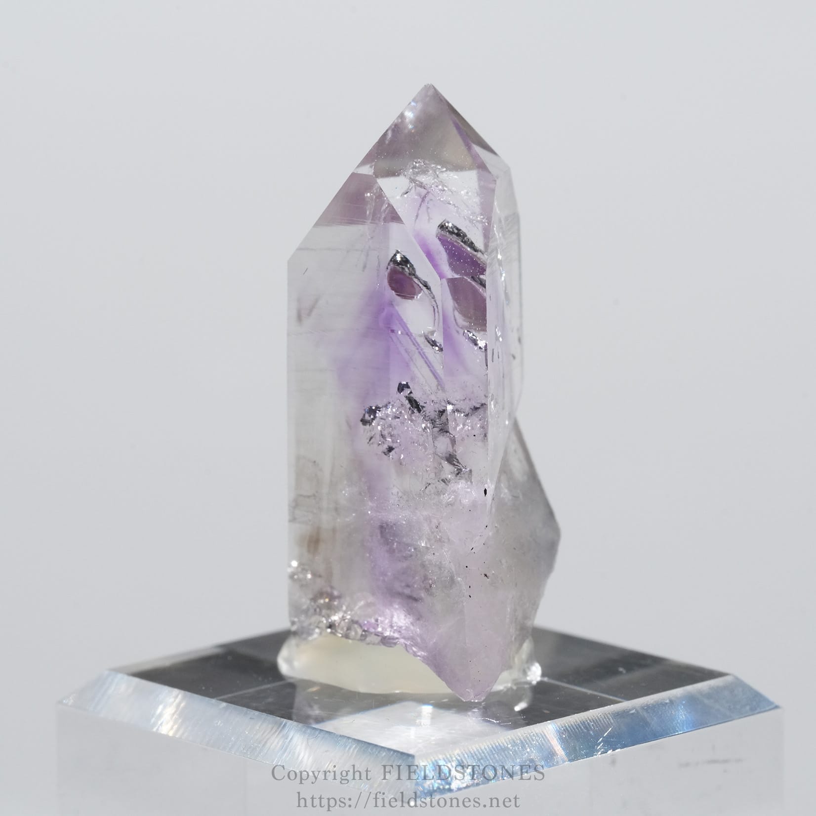 6272-16 - FieldStones