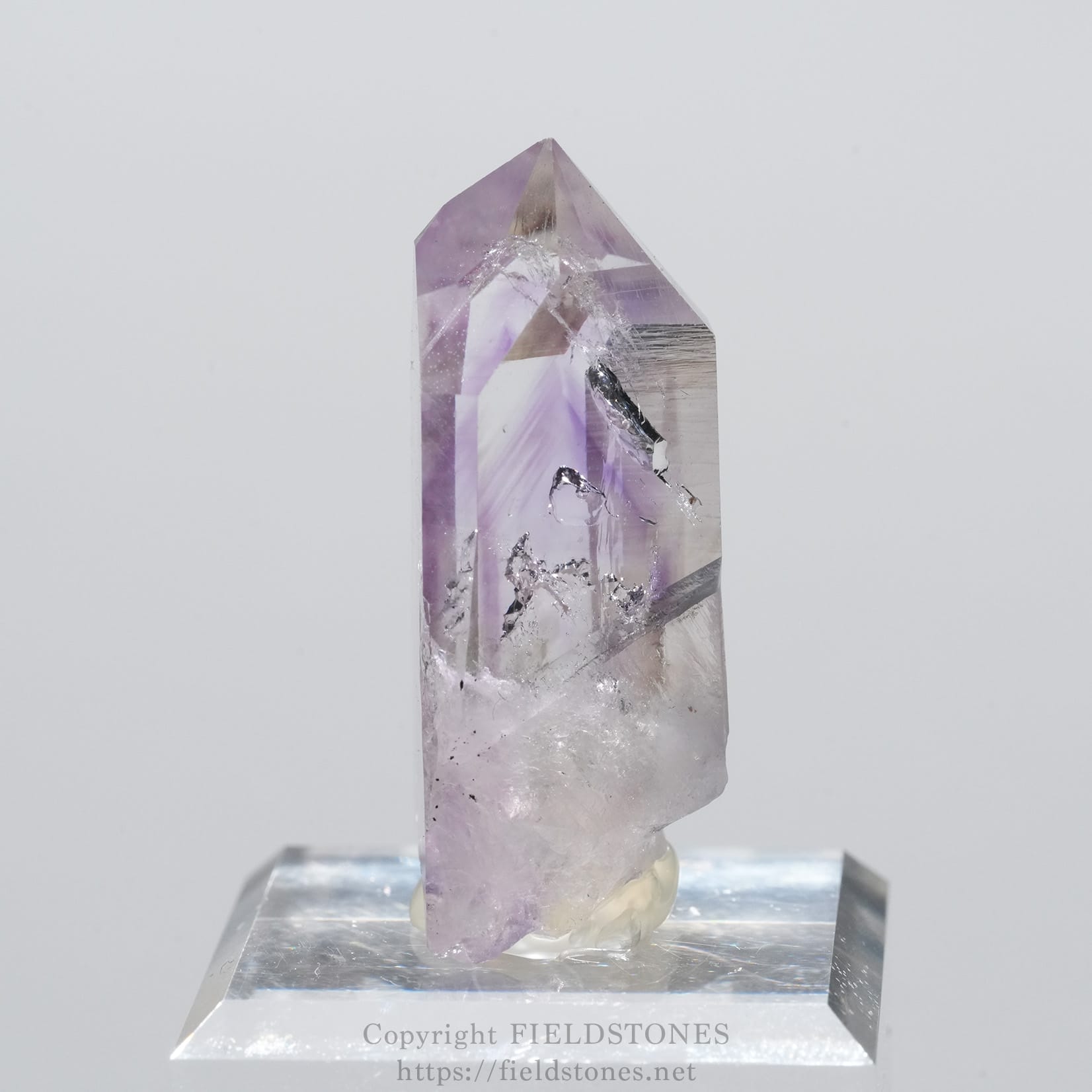 6272-17 - FieldStones