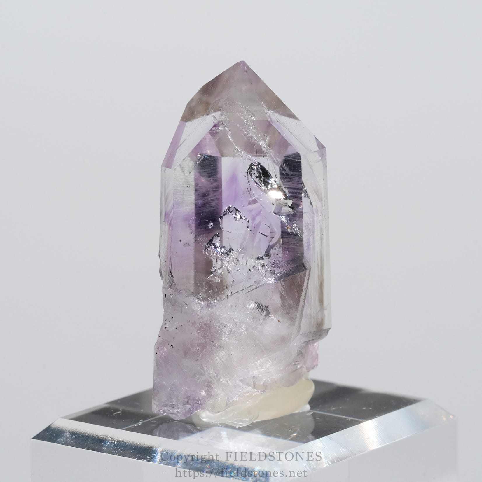 6272-18 - FieldStones