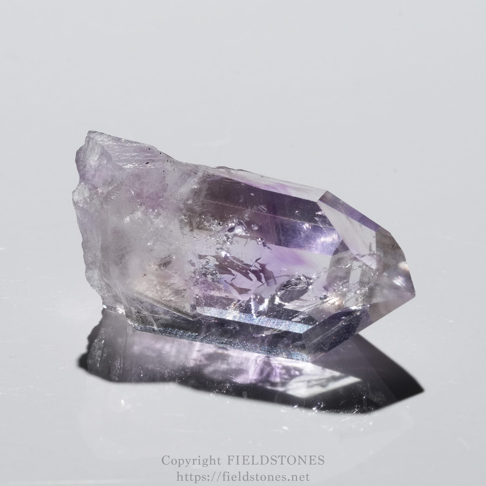 6272-2 - FieldStones