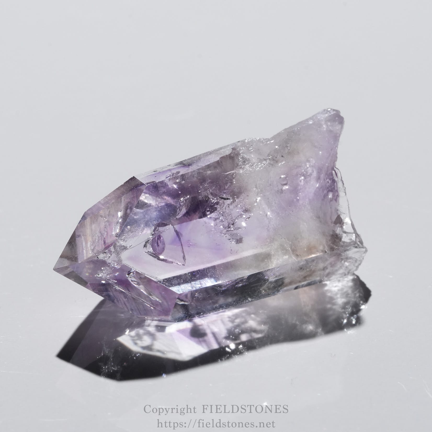 6272-3 - FieldStones