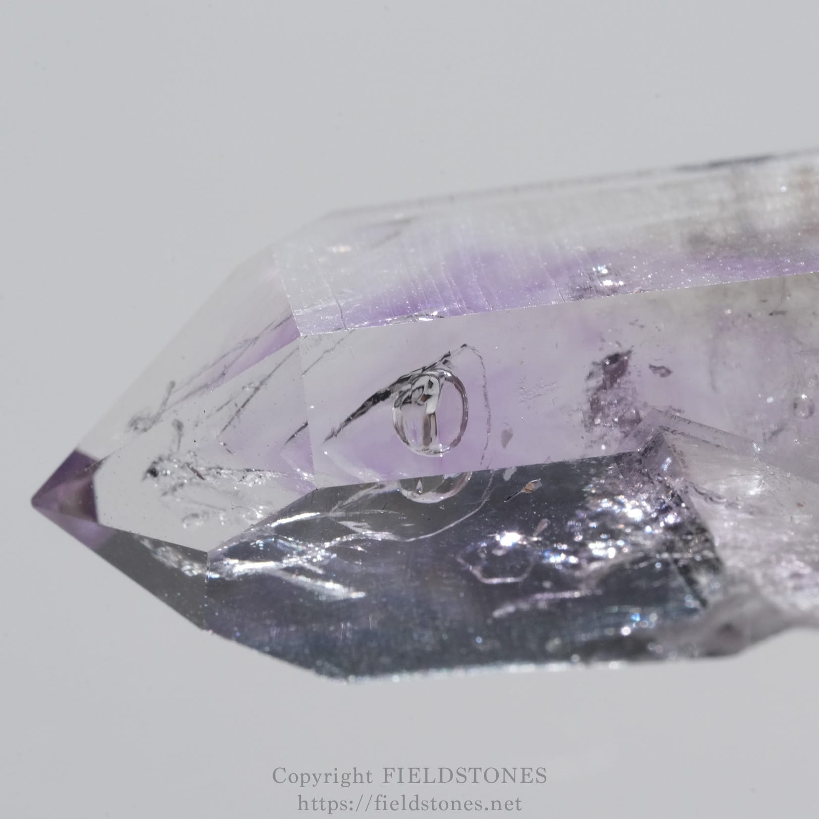 6272-5 - FieldStones