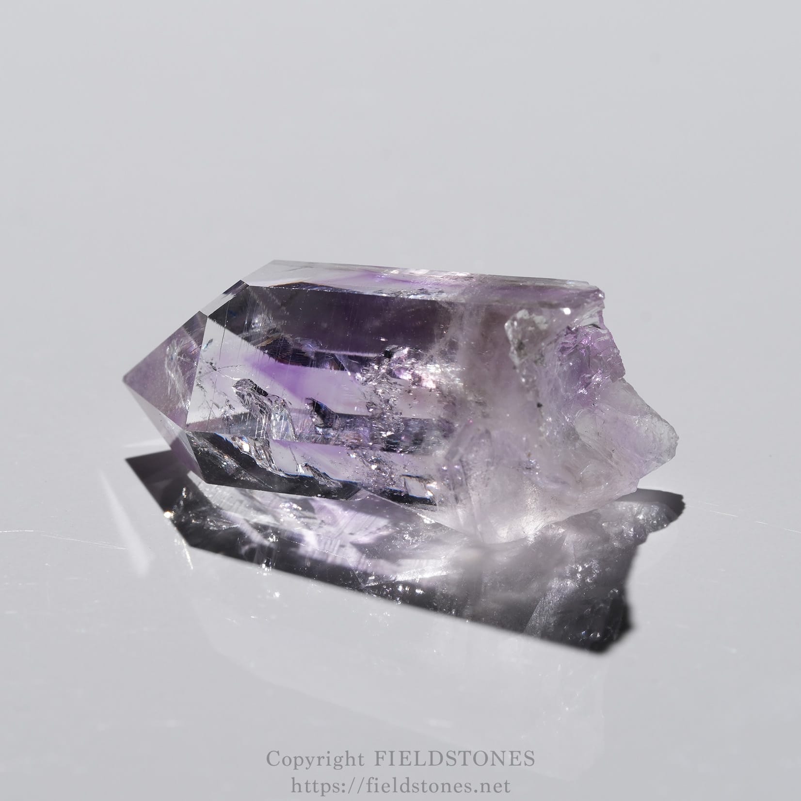 6272-9 - FieldStones
