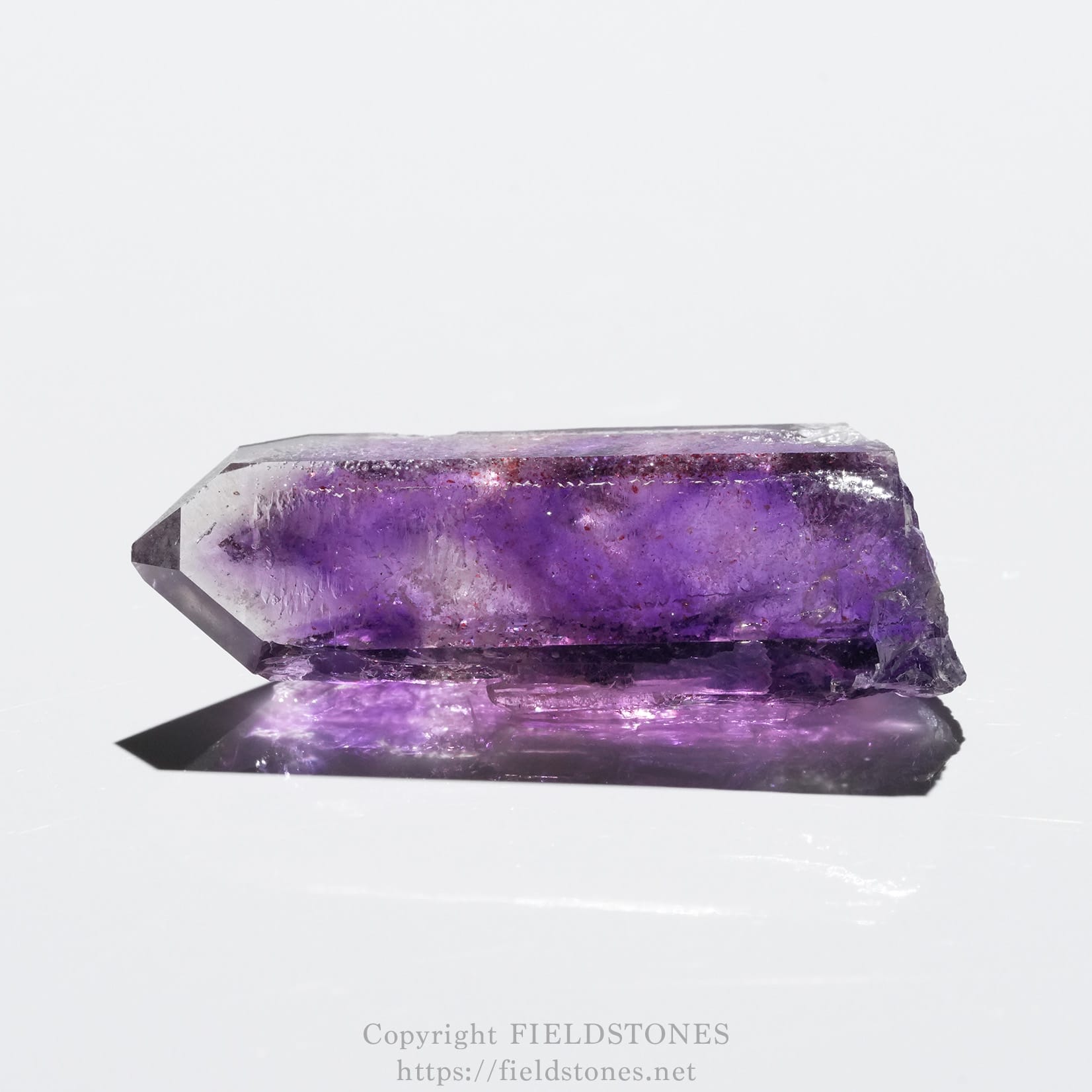 6273-1 - FieldStones