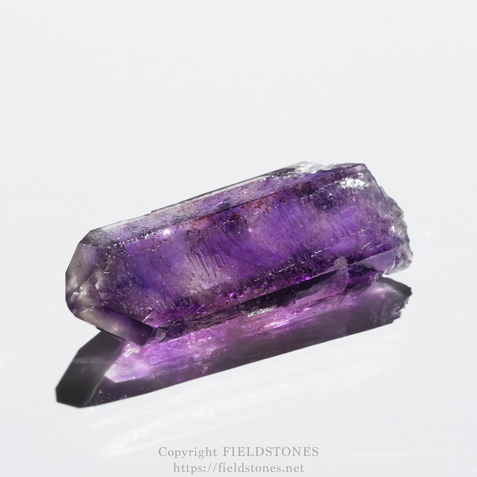 6273-2 - FieldStones