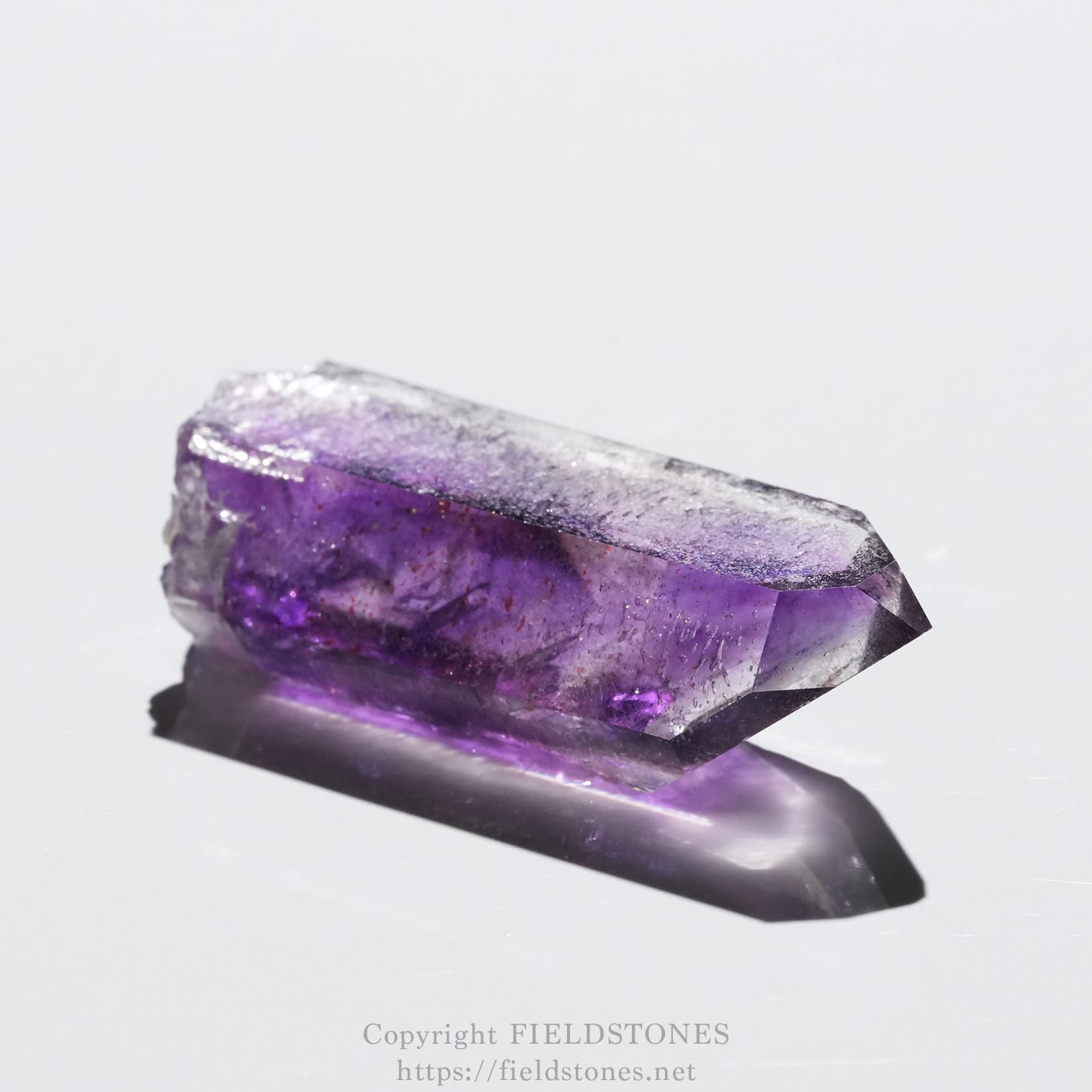 6273-5 - FieldStones